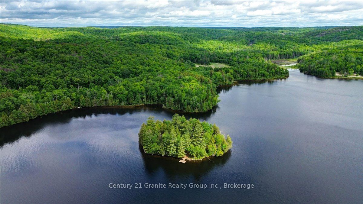 Listing 114931 Image