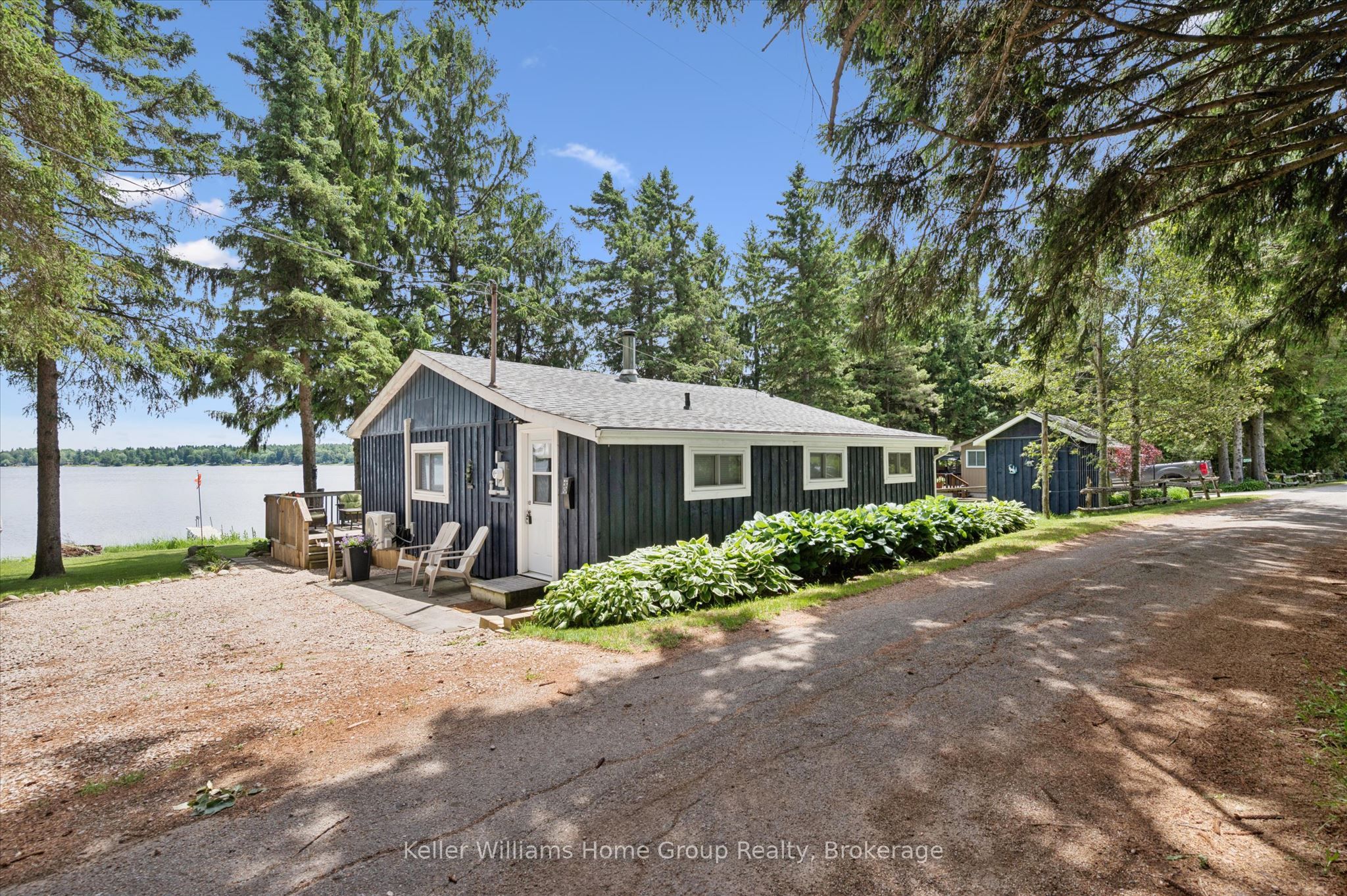 Listing 115321 Image