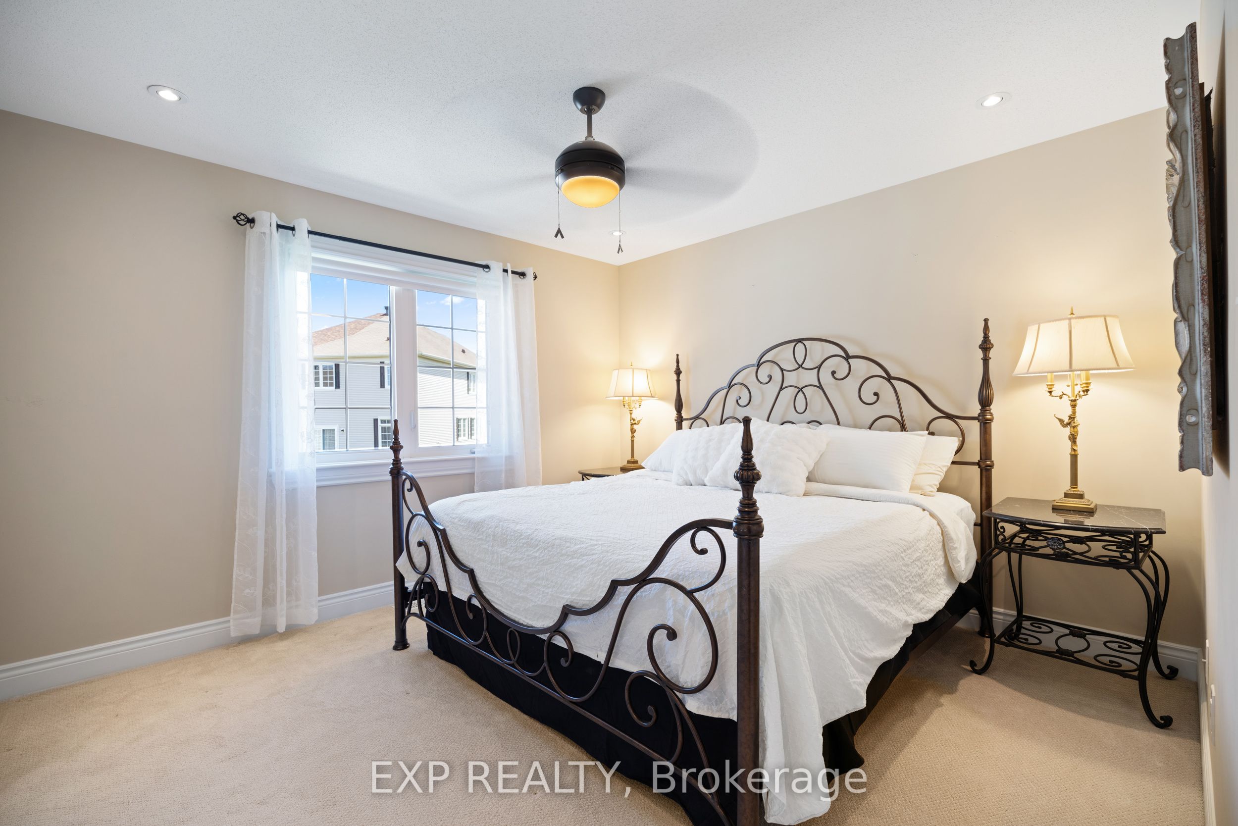 Listing 126453 Image
