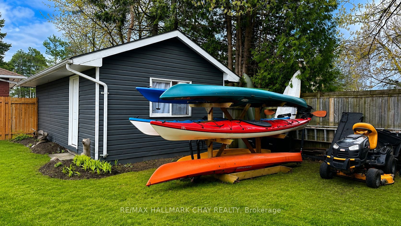 Listing 114946 Image