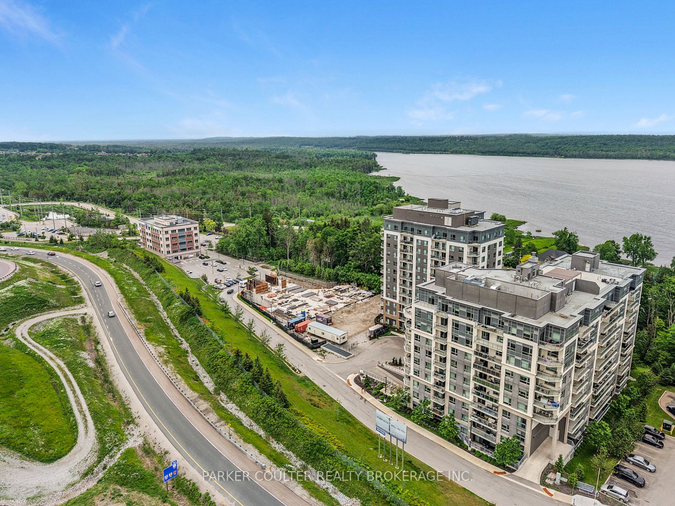 Listing 114775 Image