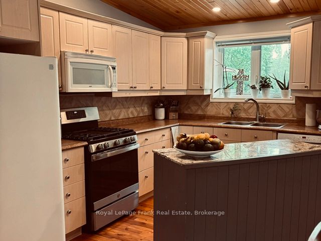 Listing 115519 Image