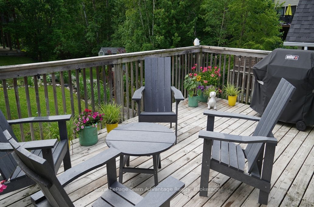 Listing 119718 Image