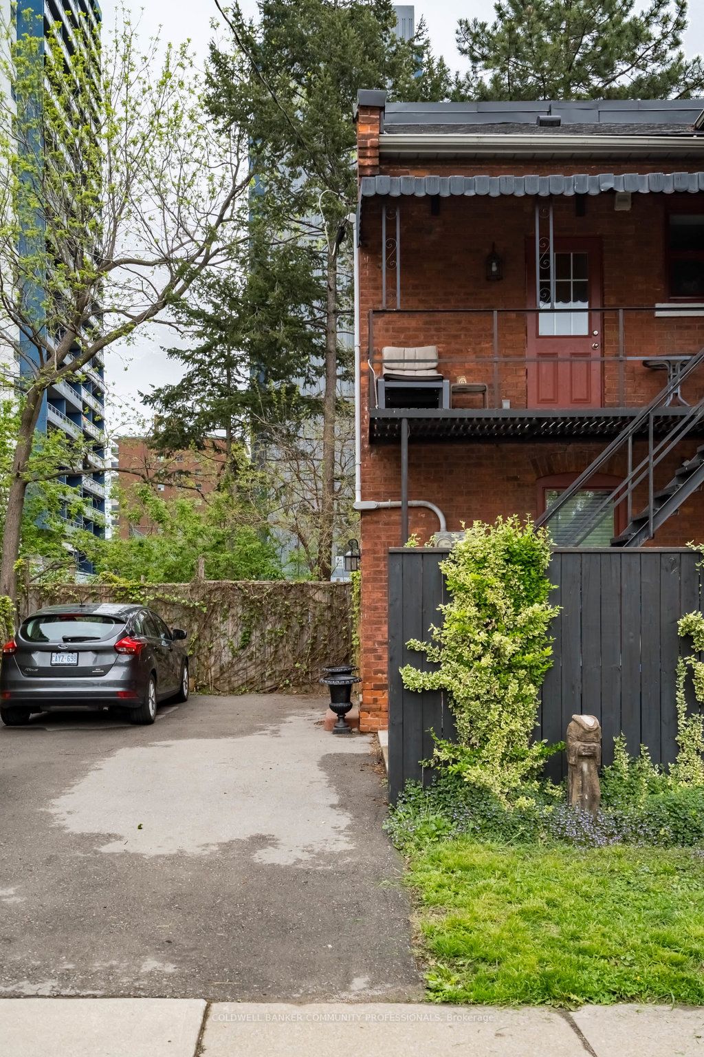 Listing 116346 Image