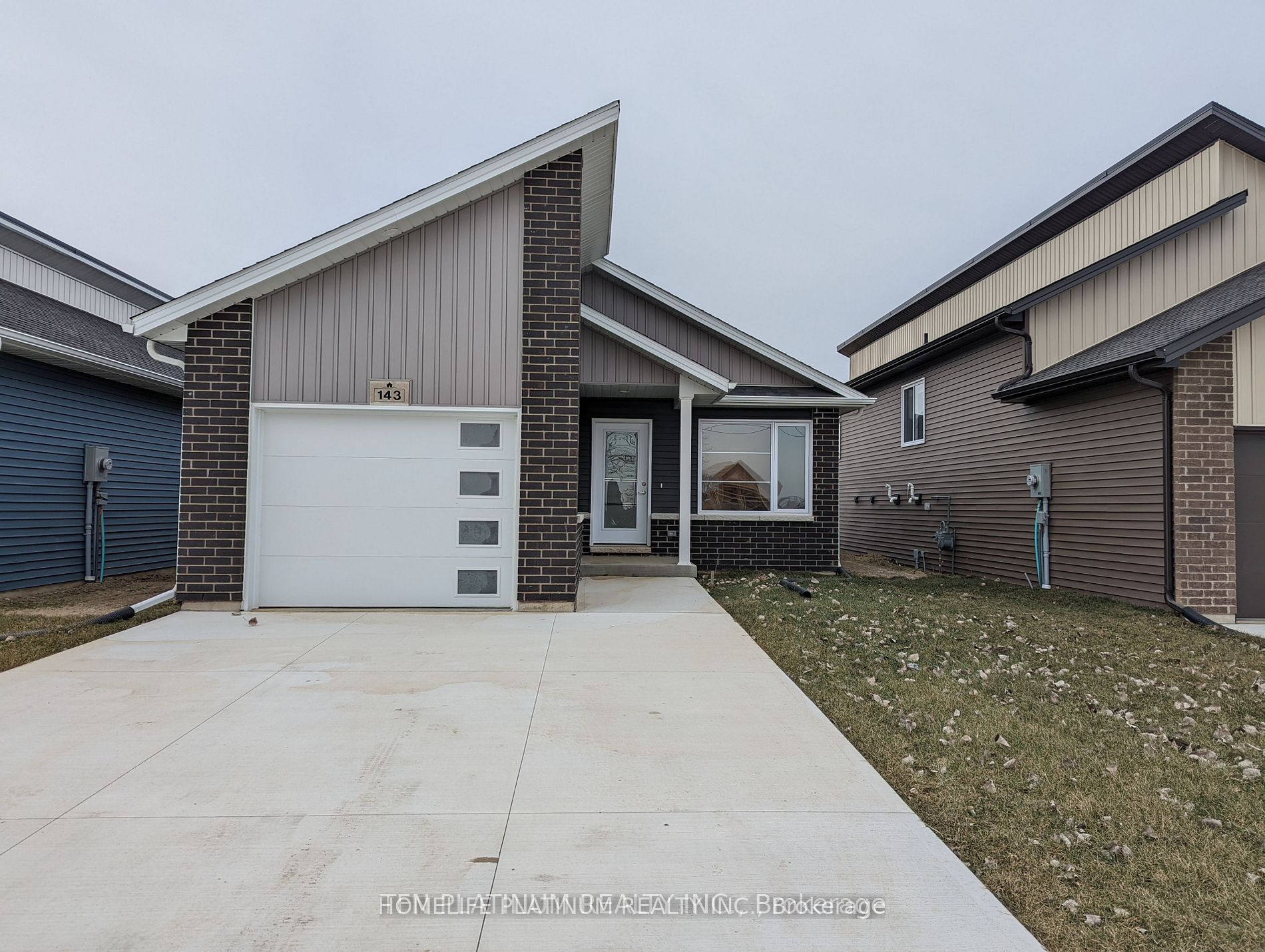Listing 116537 Image