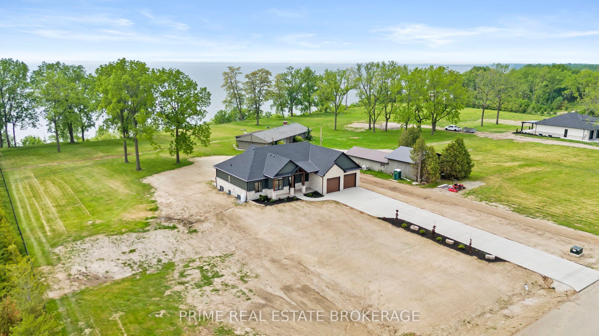 Listing 116496 Image