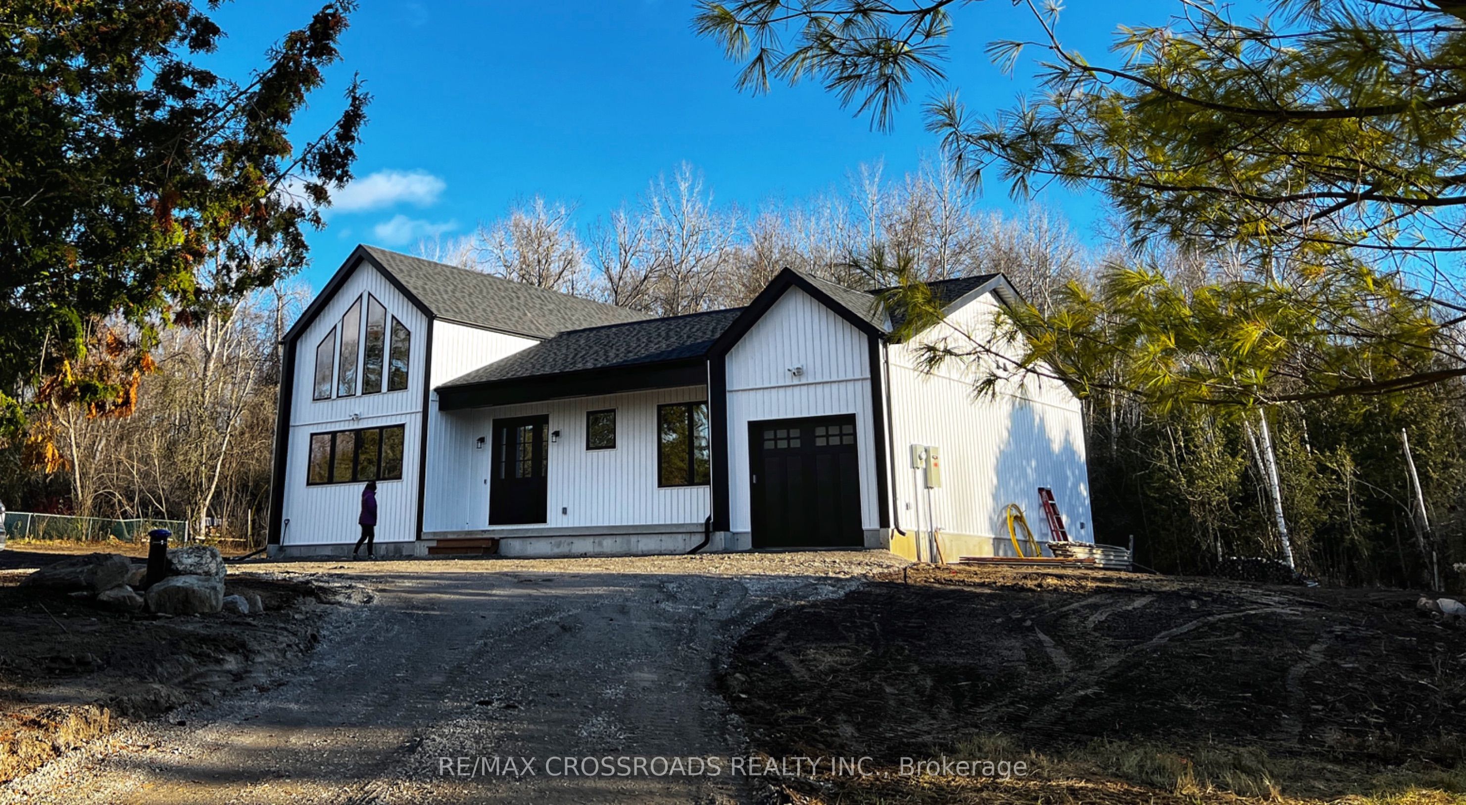 Listing 128521 Image