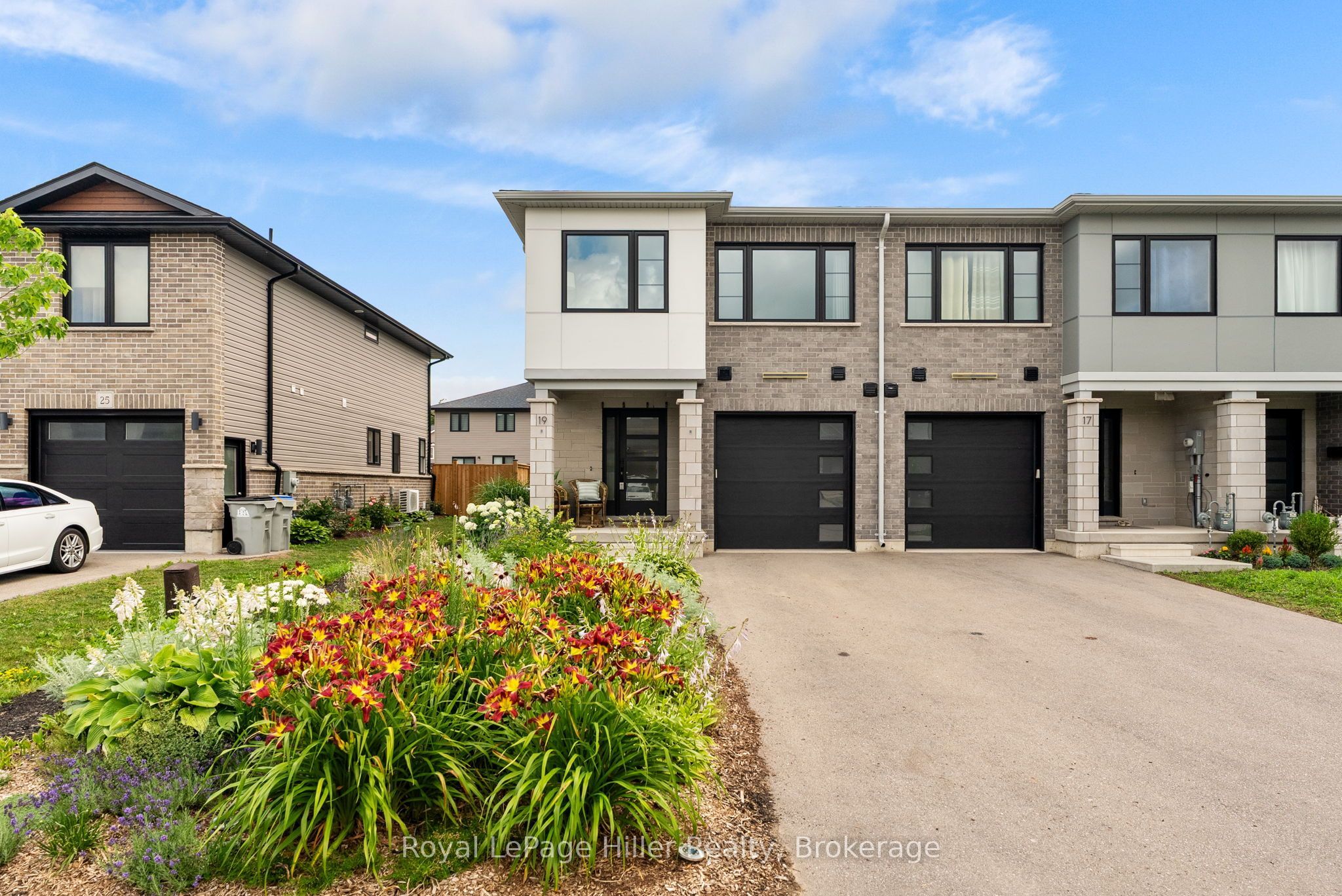 Listing 184051 Image