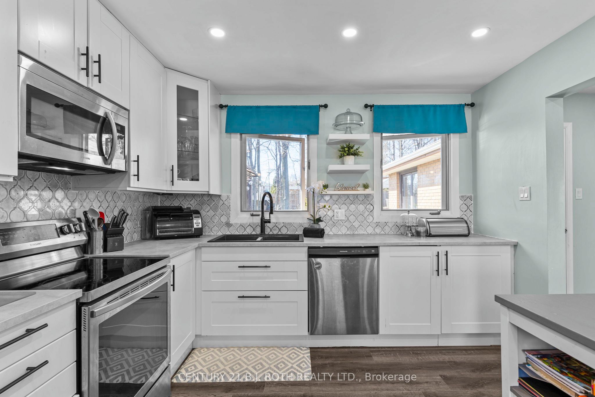 Listing 114767 Image