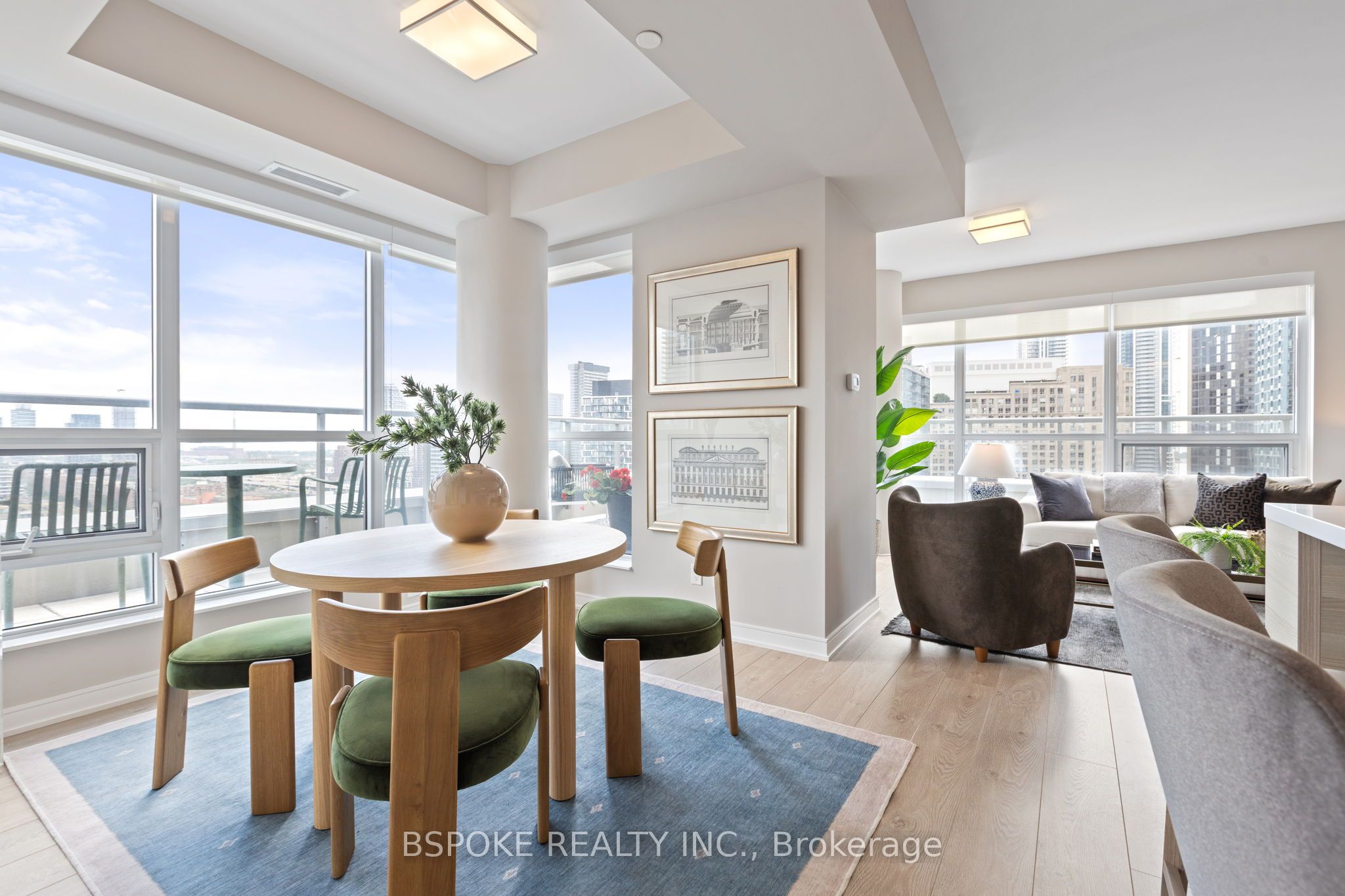Listing 130859 Image