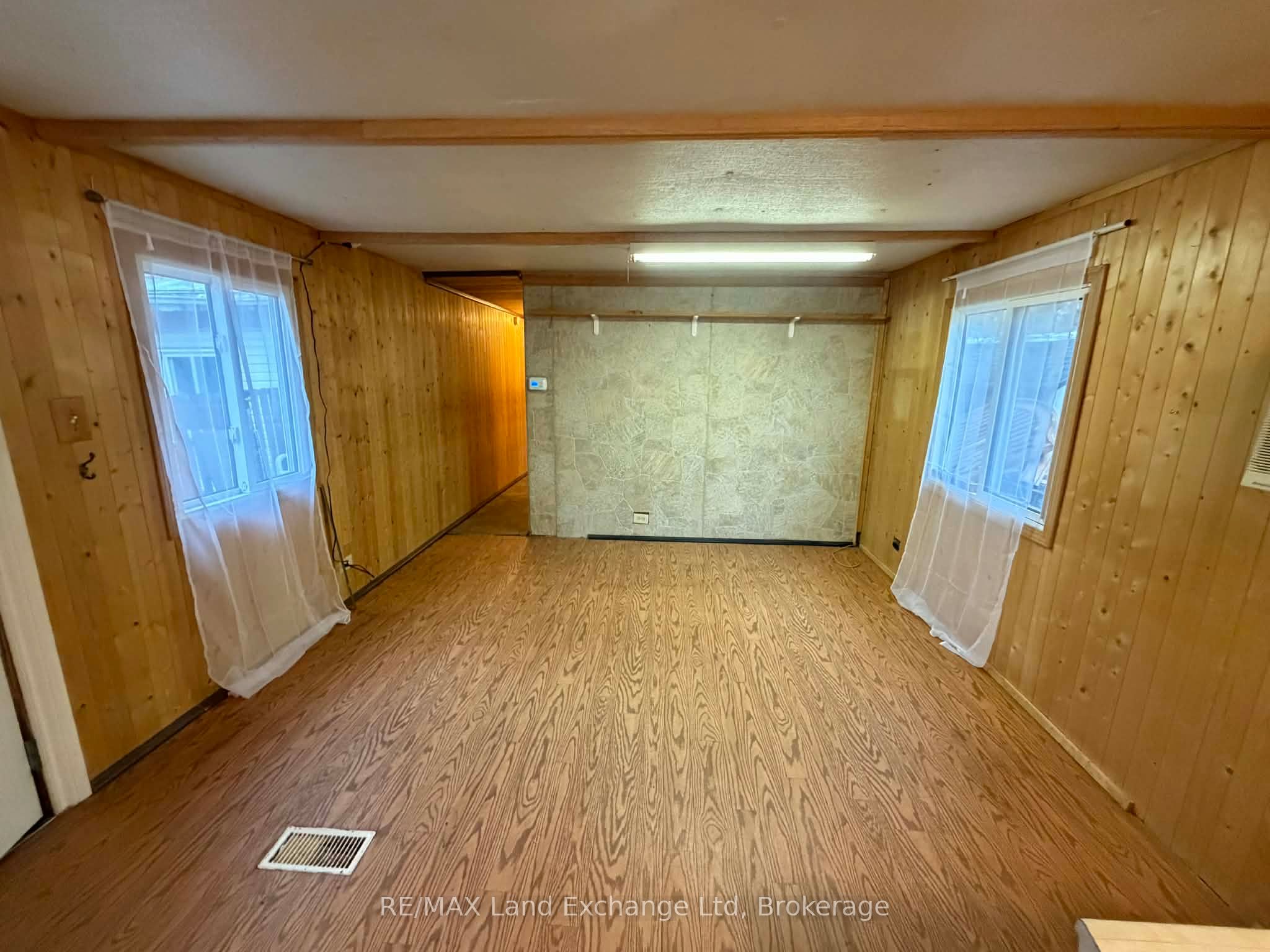 Listing 115232 Image