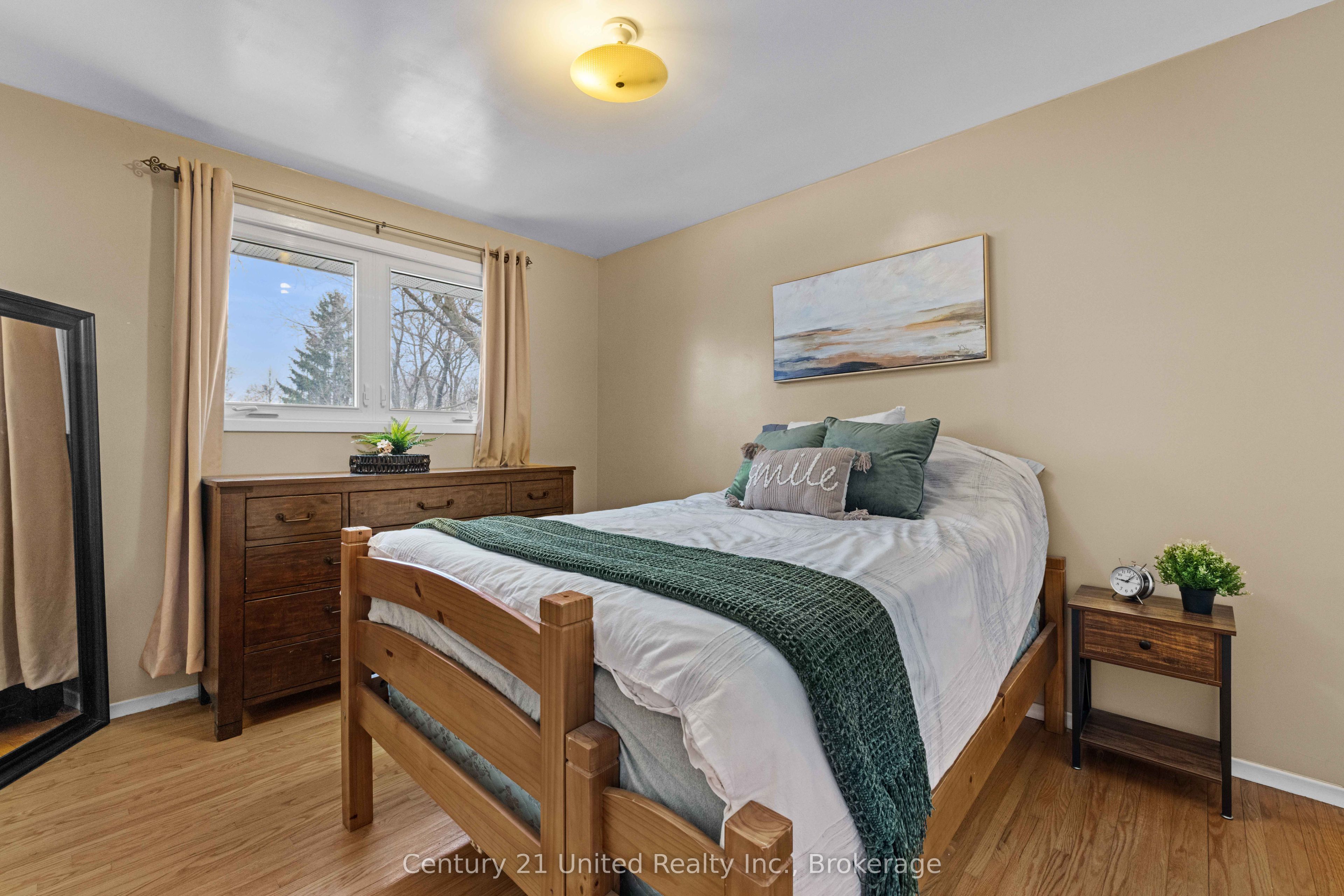 Listing 115027 Image