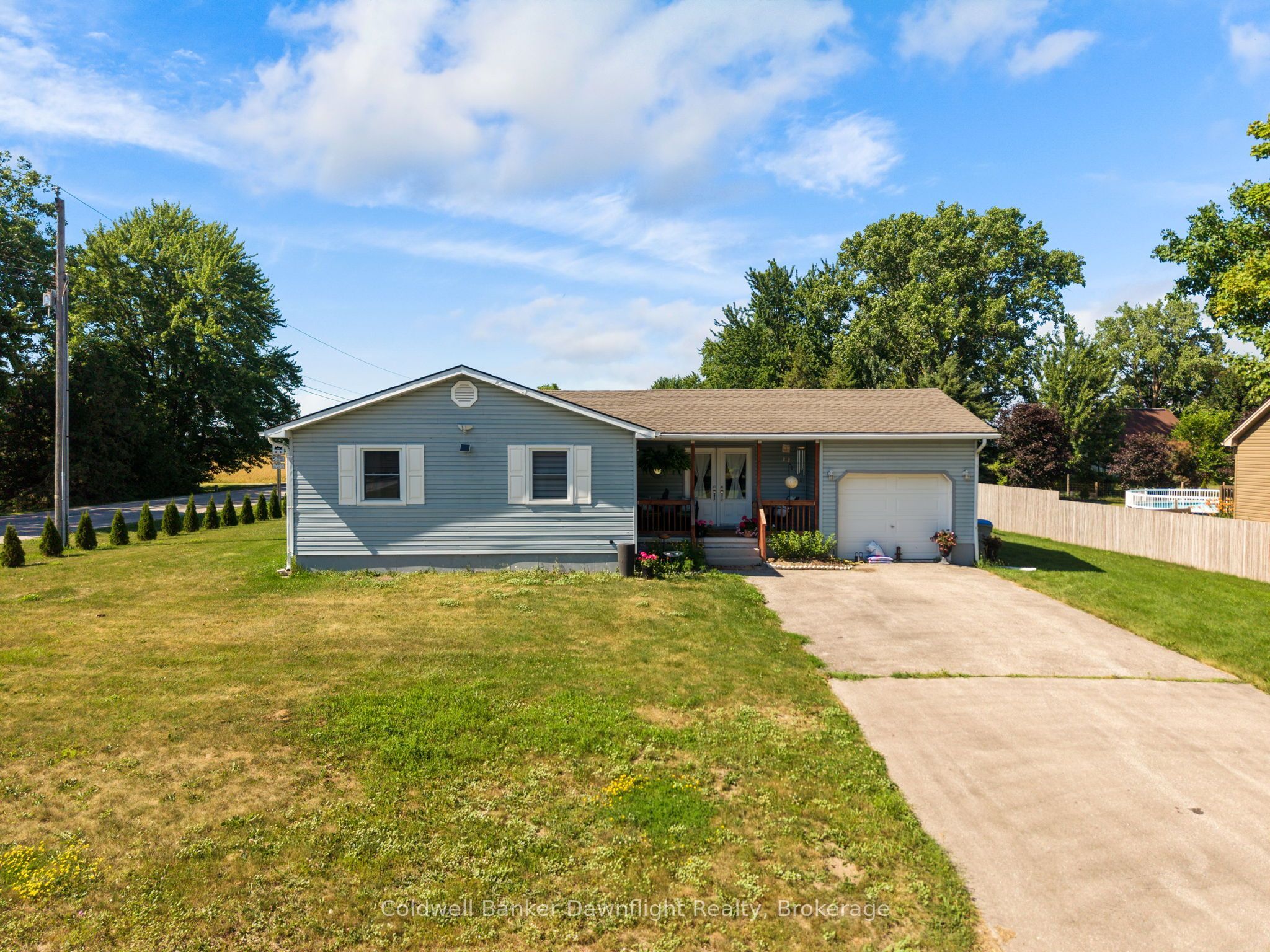 Listing 206153 Image