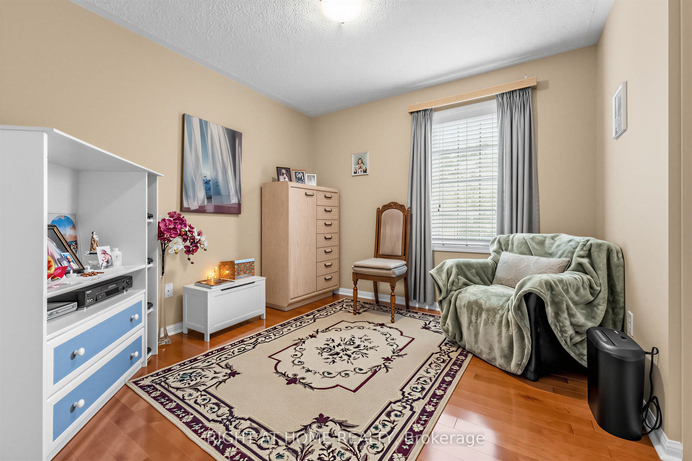 Listing 114725 Image