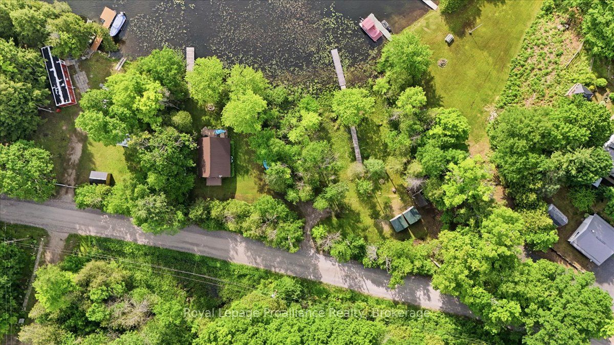 Listing 116423 Image