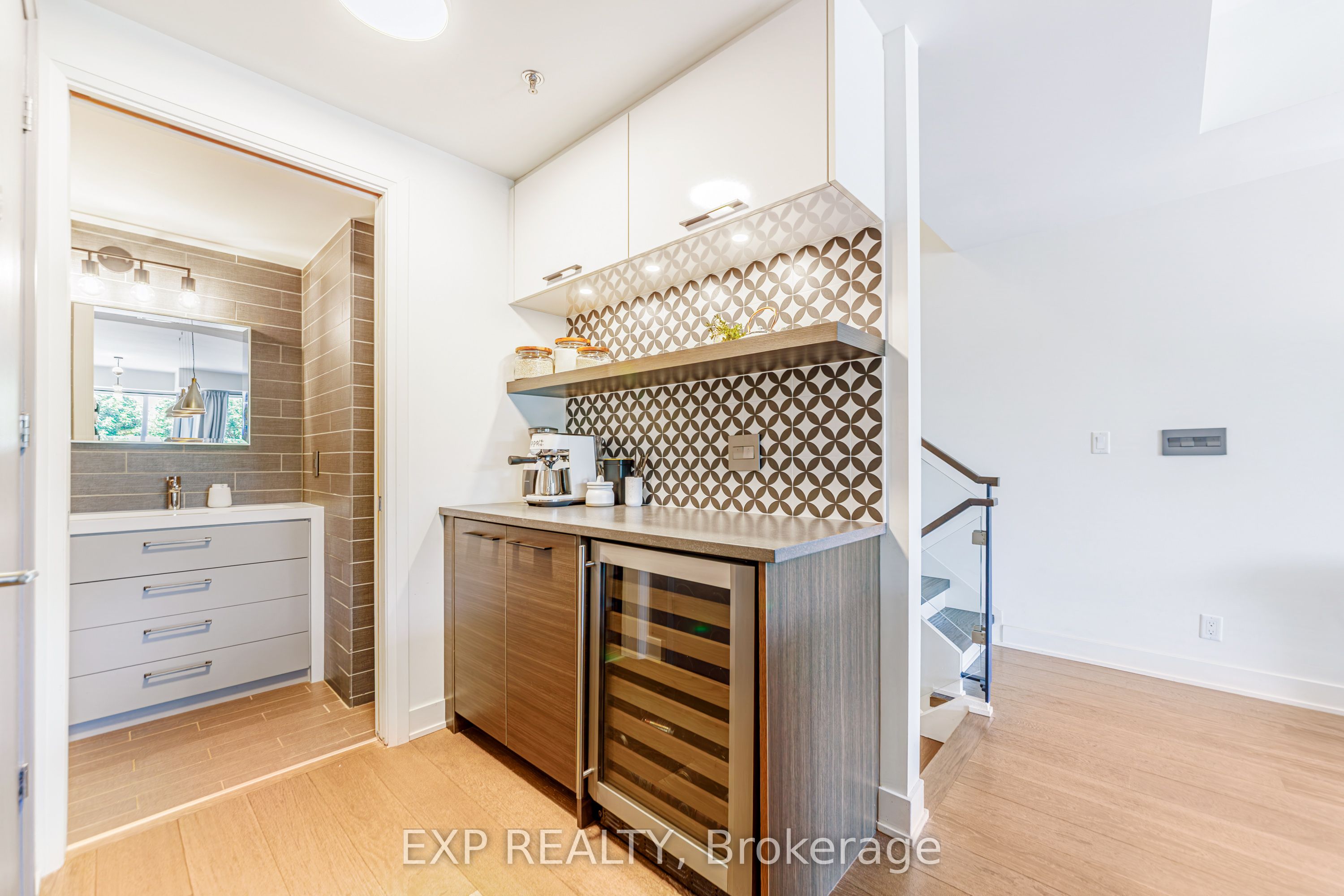 Listing 155879 Image
