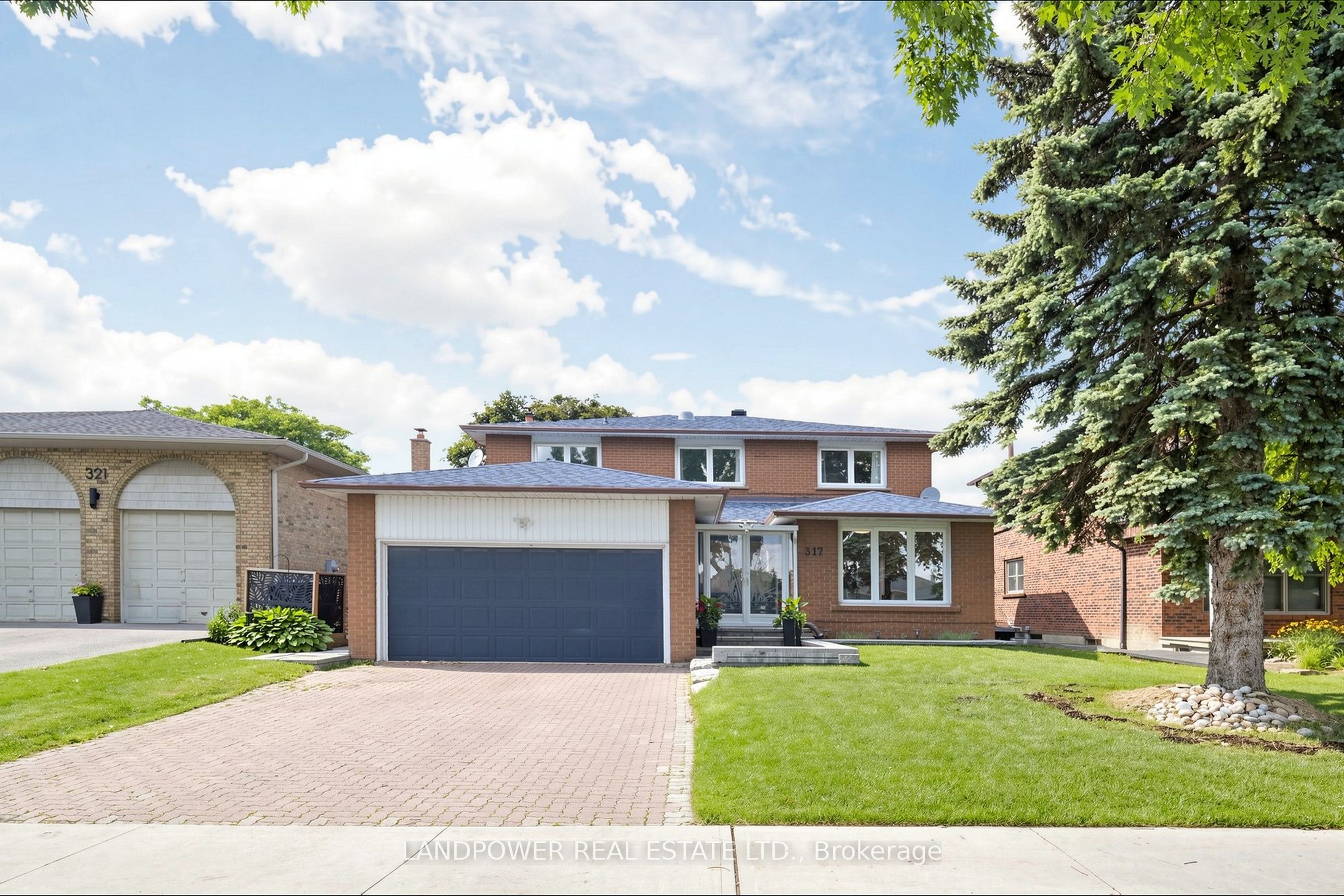 Listing 115782 Image