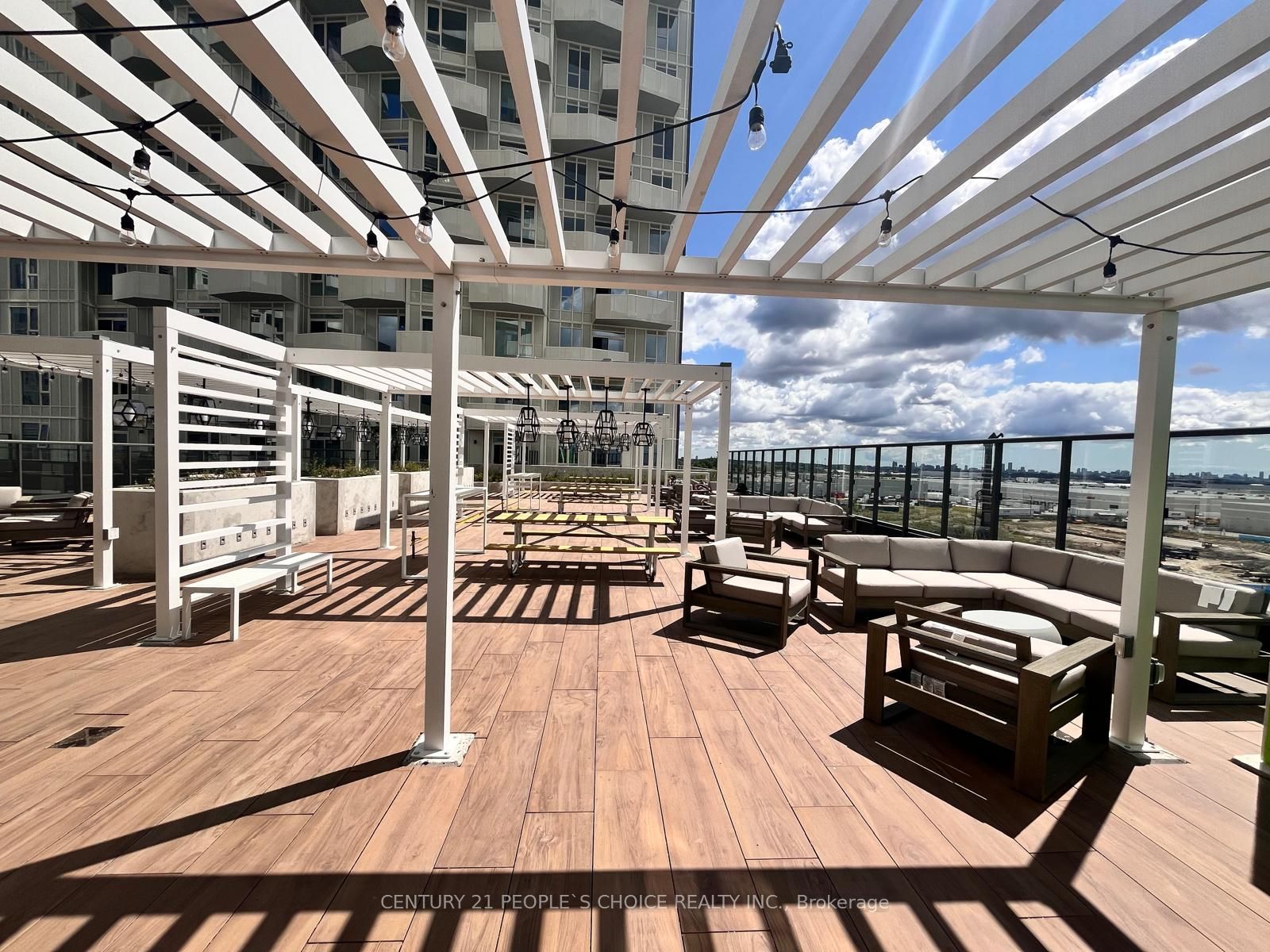 Listing 116761 Image