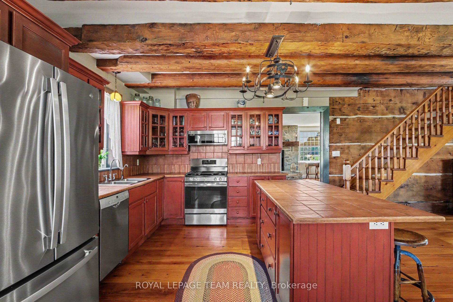Listing 124622 Image