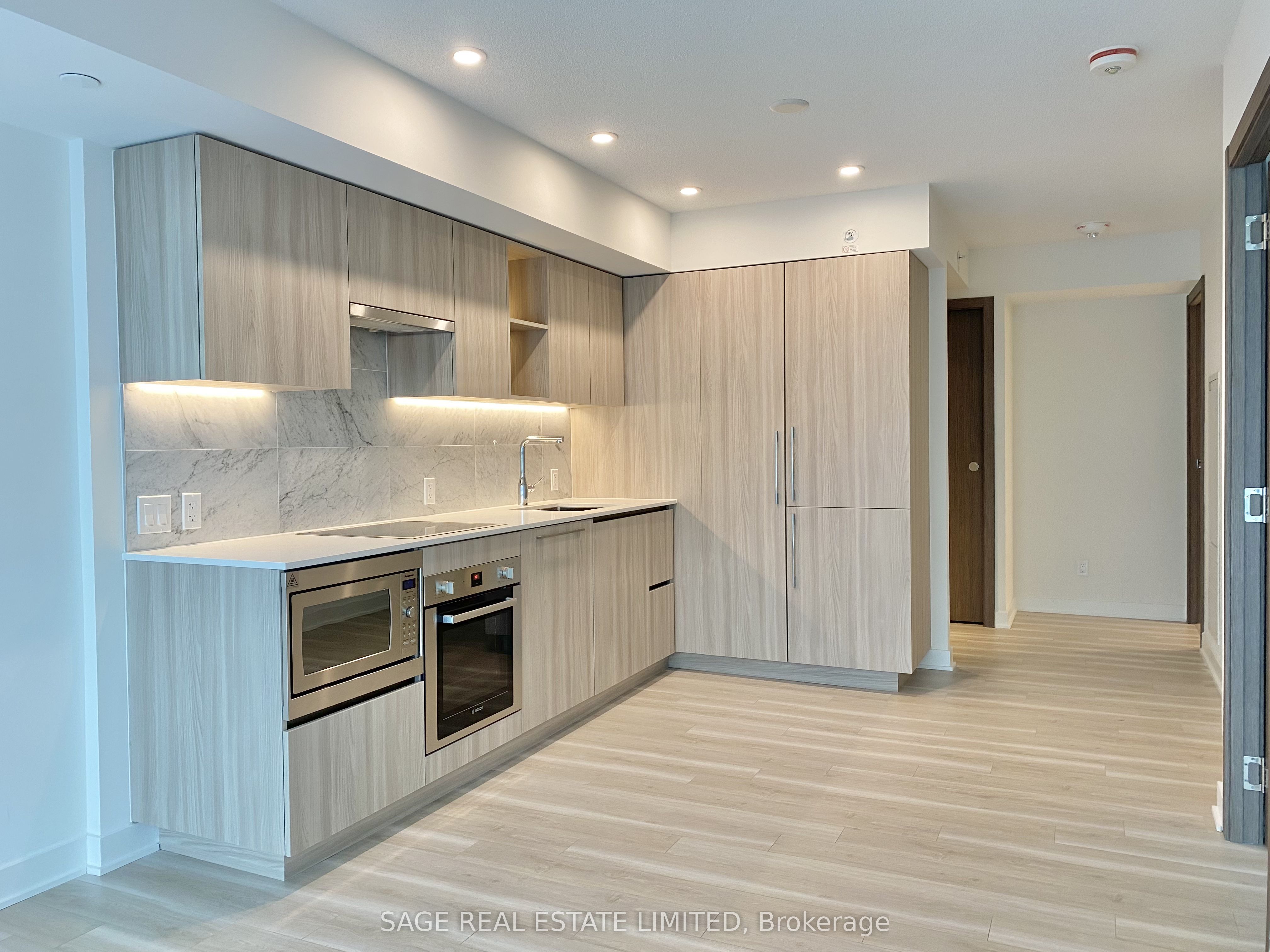 Listing 138317 Image