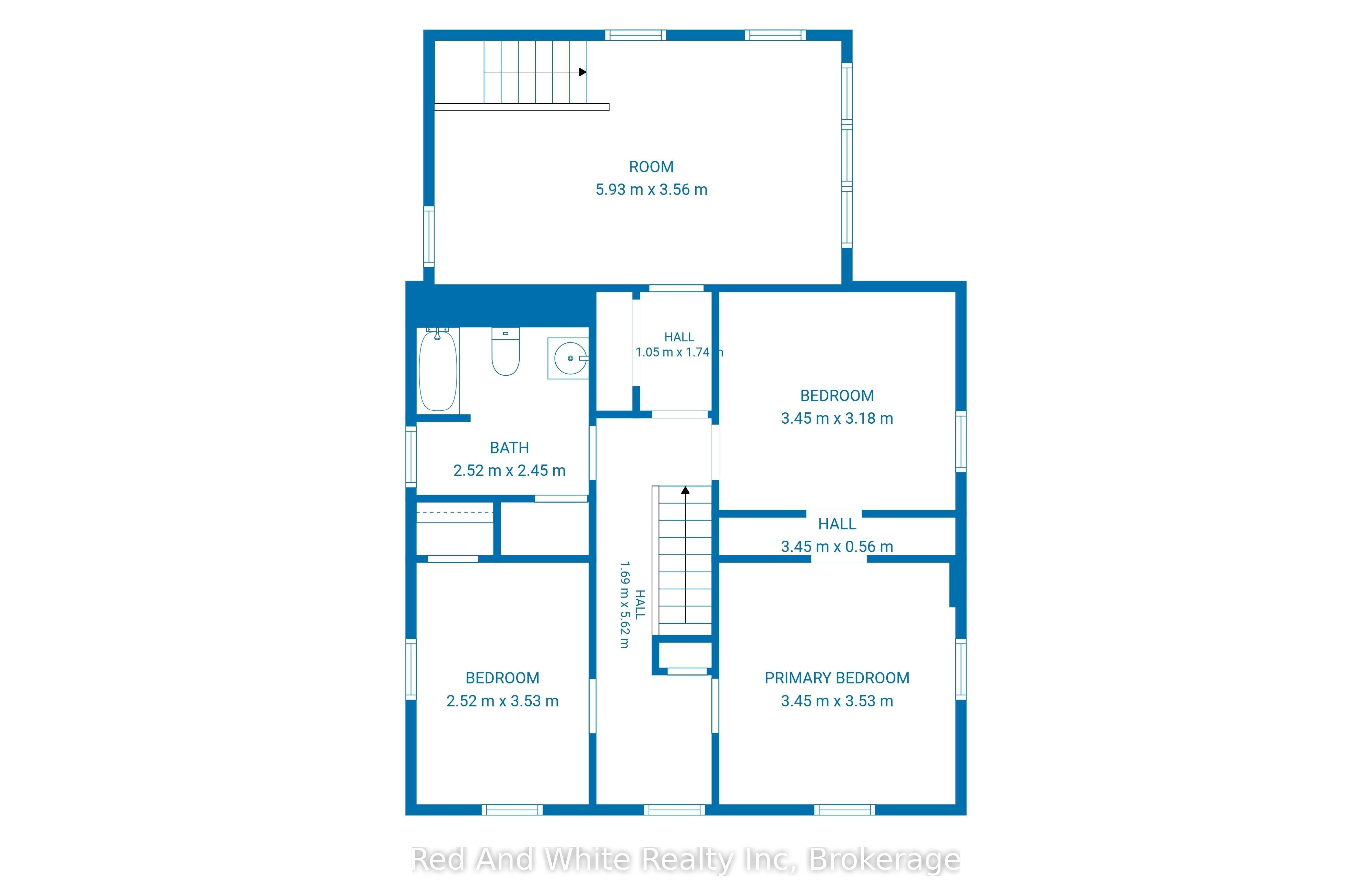 Listing 114889 Image