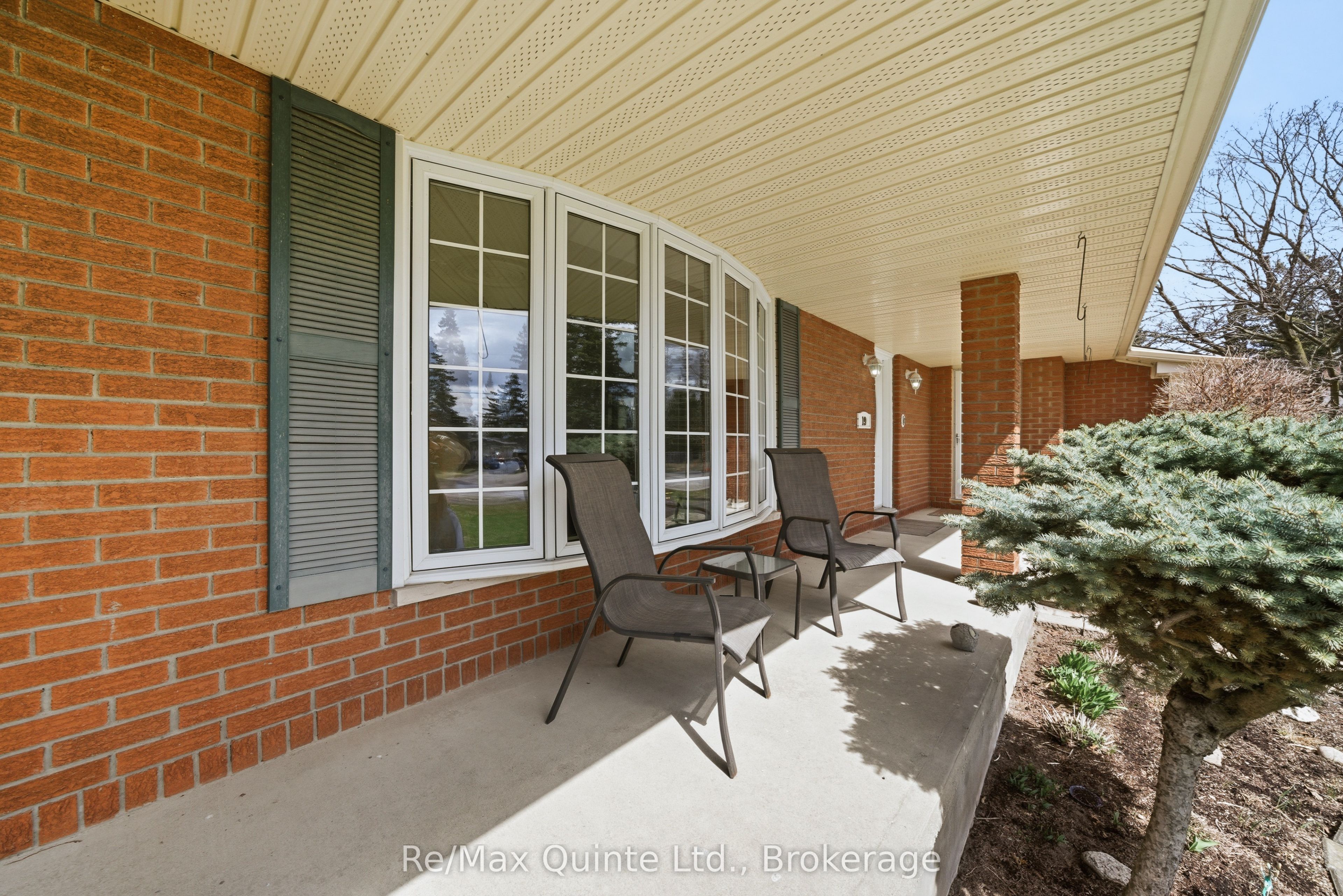 Listing 115114 Image