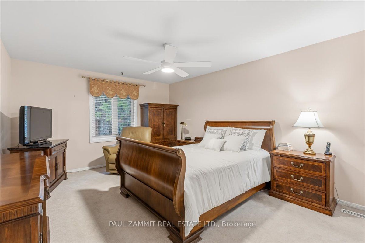 Listing 126133 Image