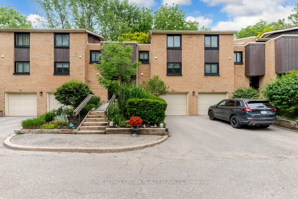 Listing 114954 Image