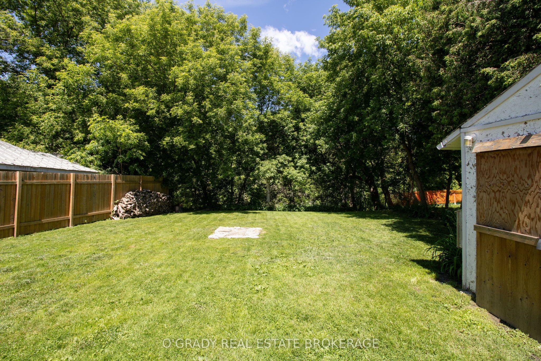 Listing 148989 Image