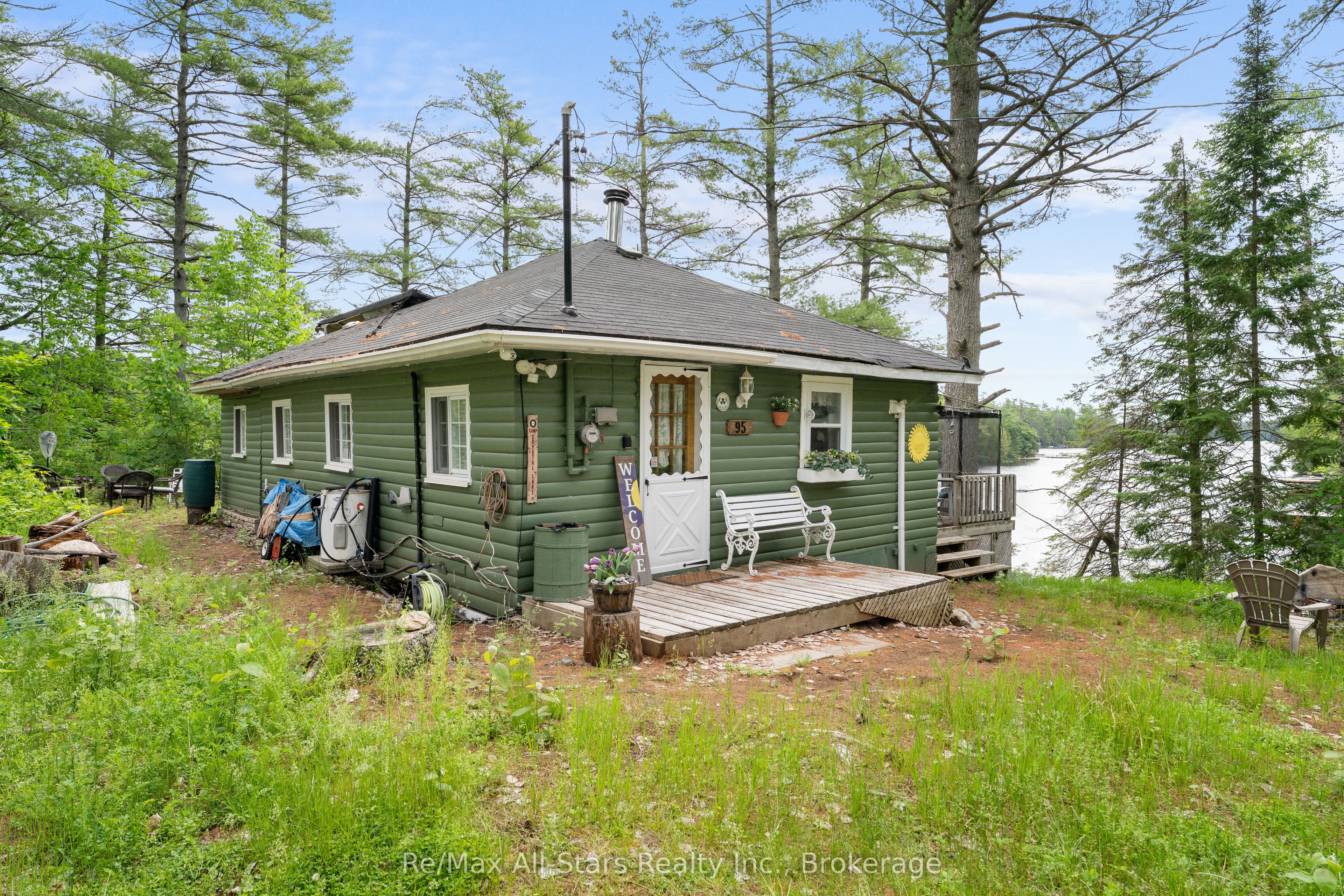 Listing 122030 Image