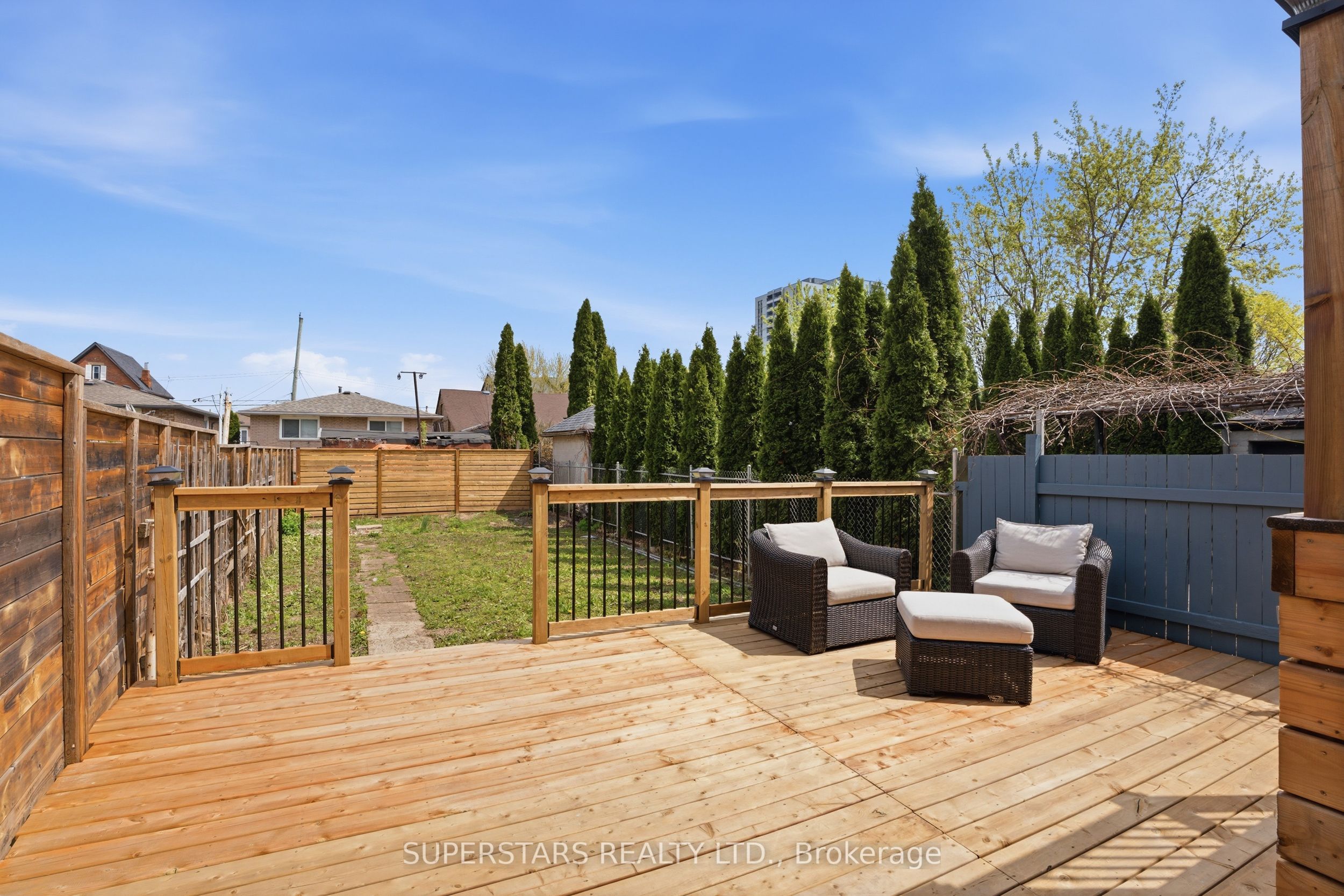 Listing 114893 Image