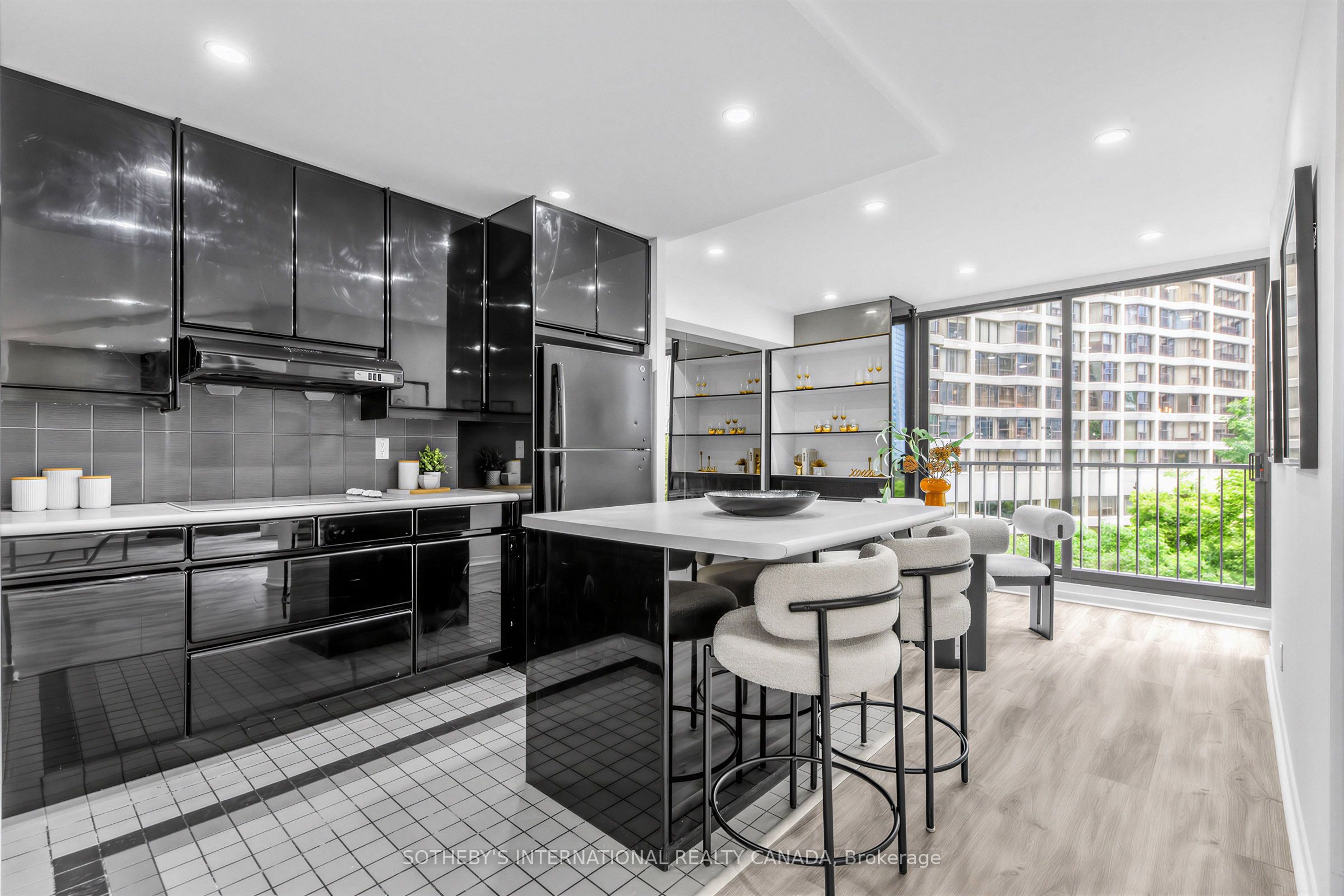 Listing 160420 Image