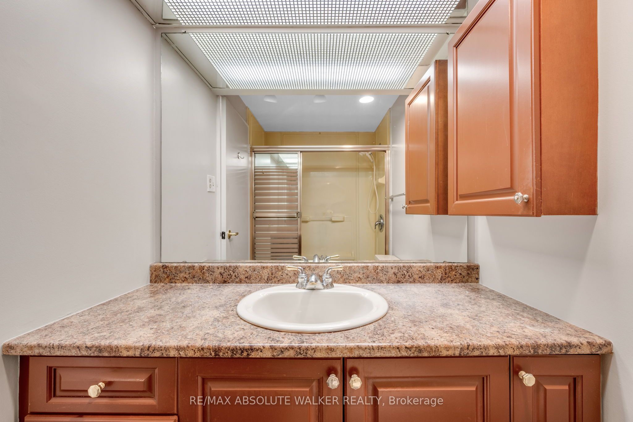 Listing 125837 Image
