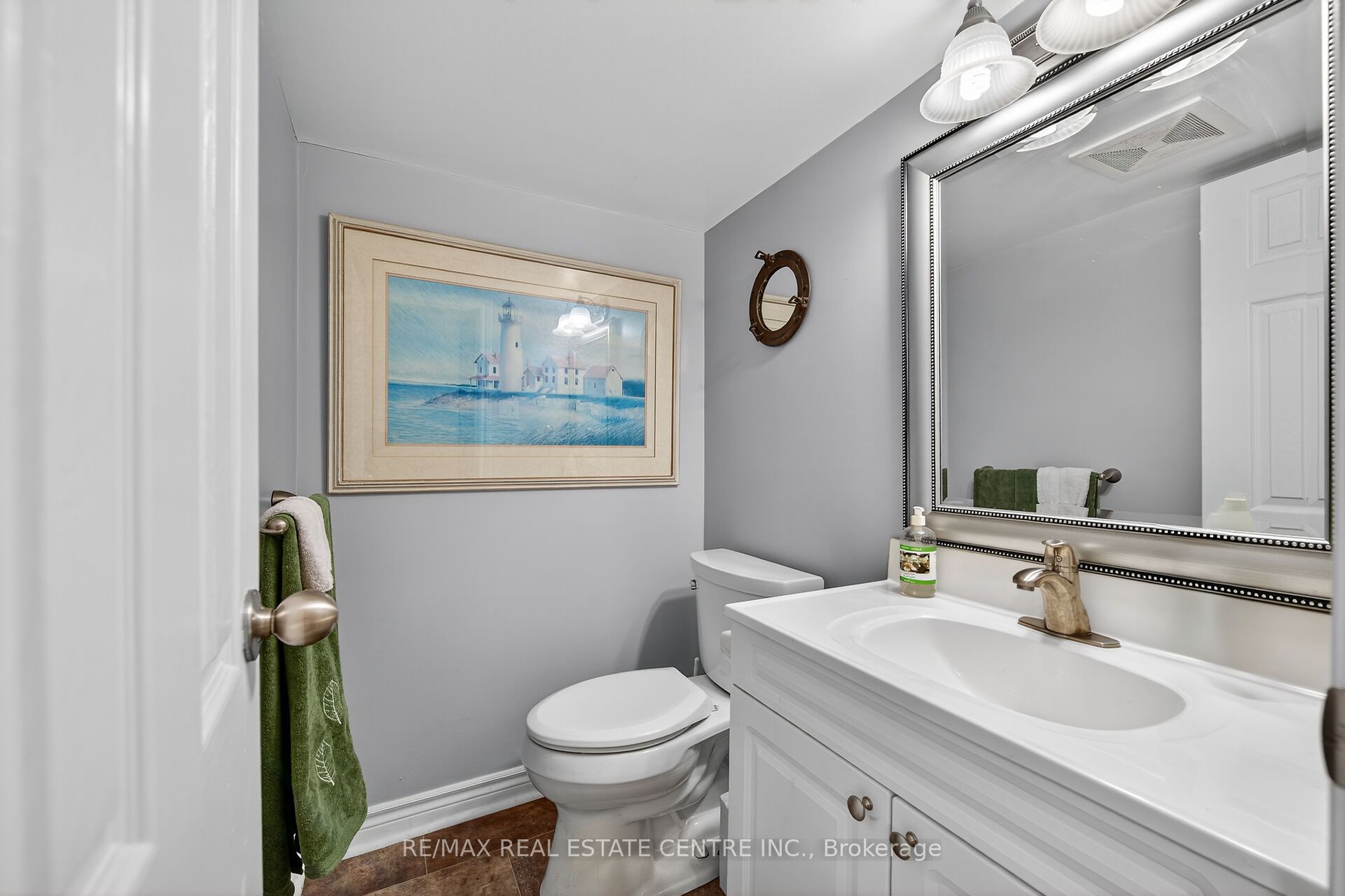 Listing 122053 Image
