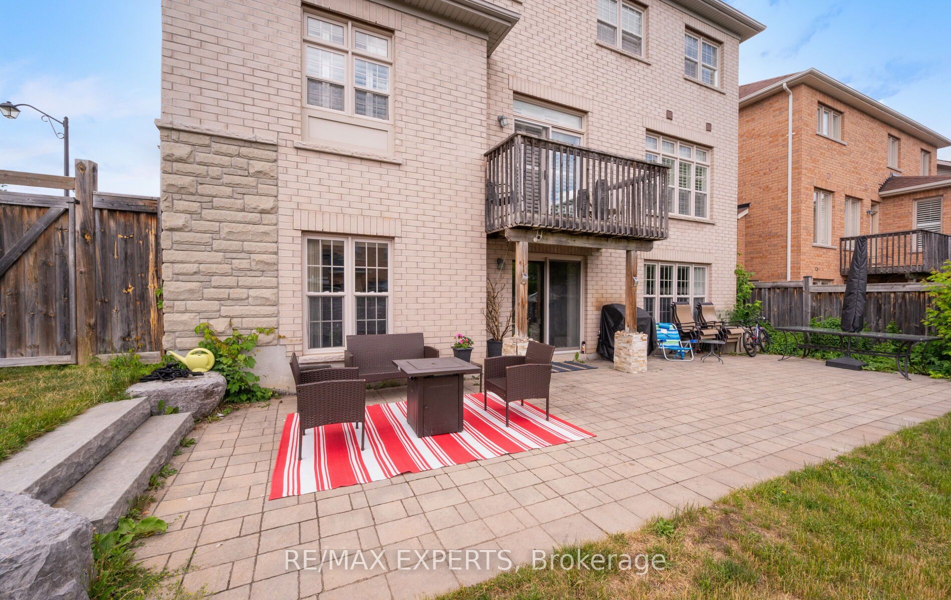 Listing 117925 Image