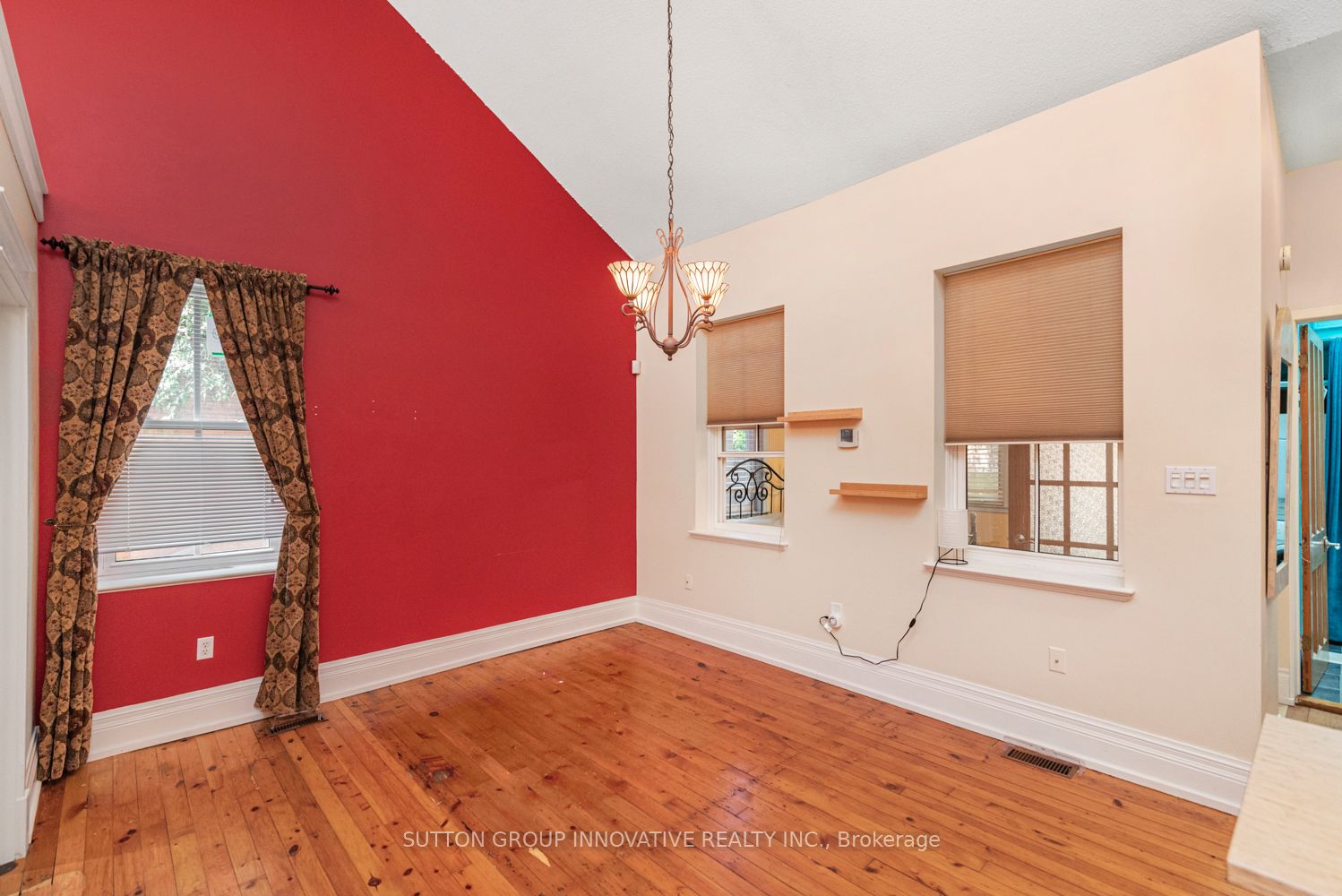 Listing 115006 Image