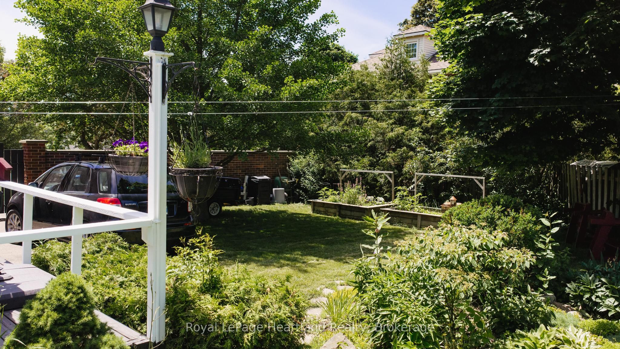 Listing 134734 Image