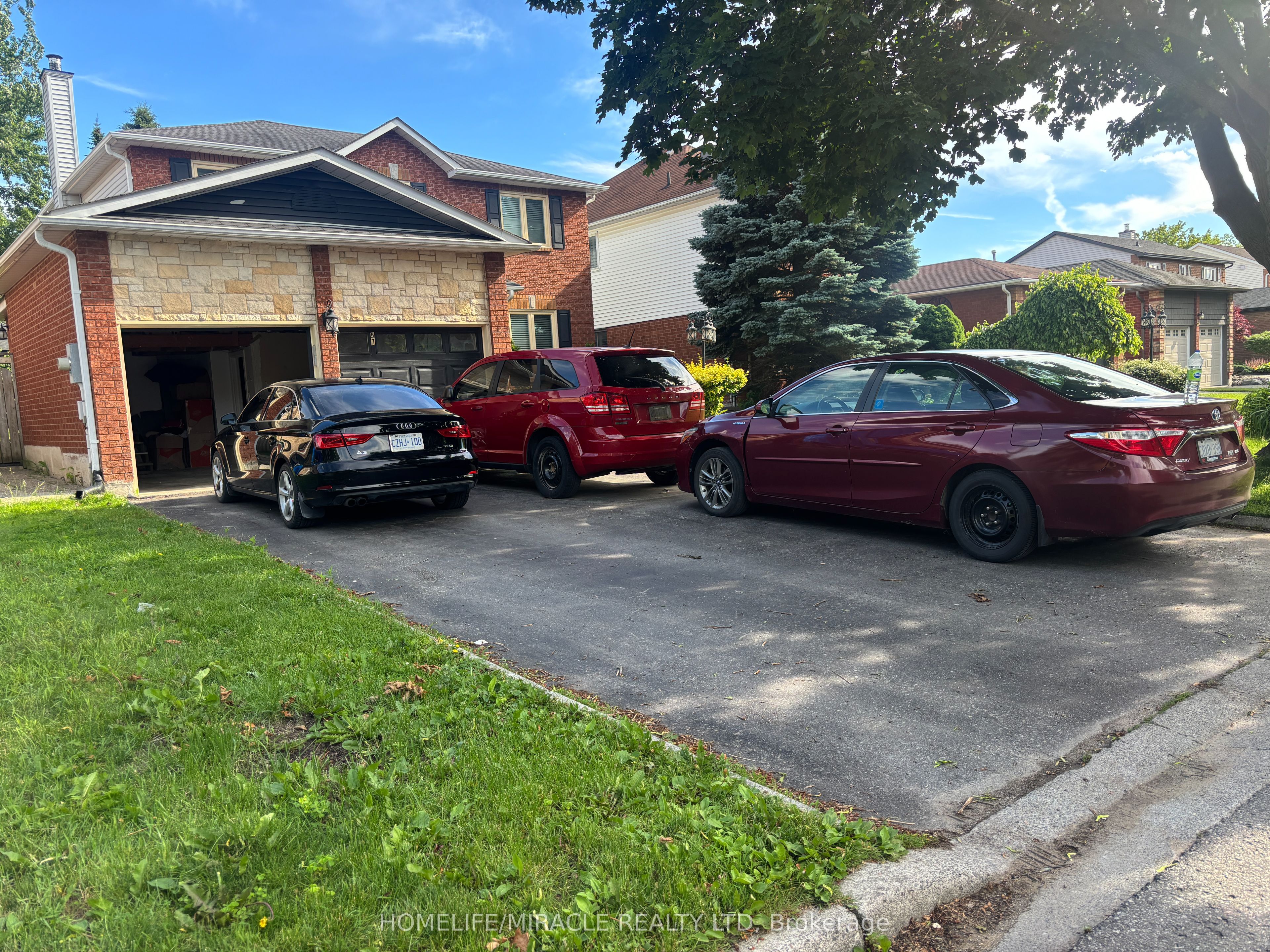 Listing 117903 Image