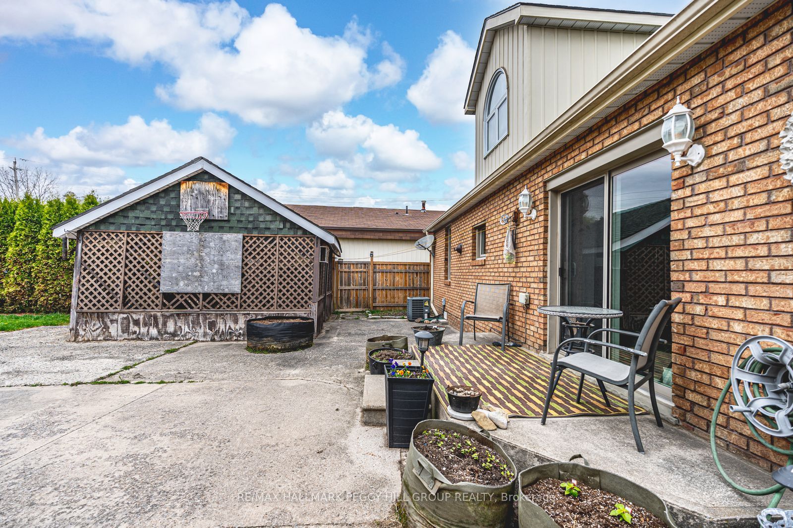 Listing 119209 Image