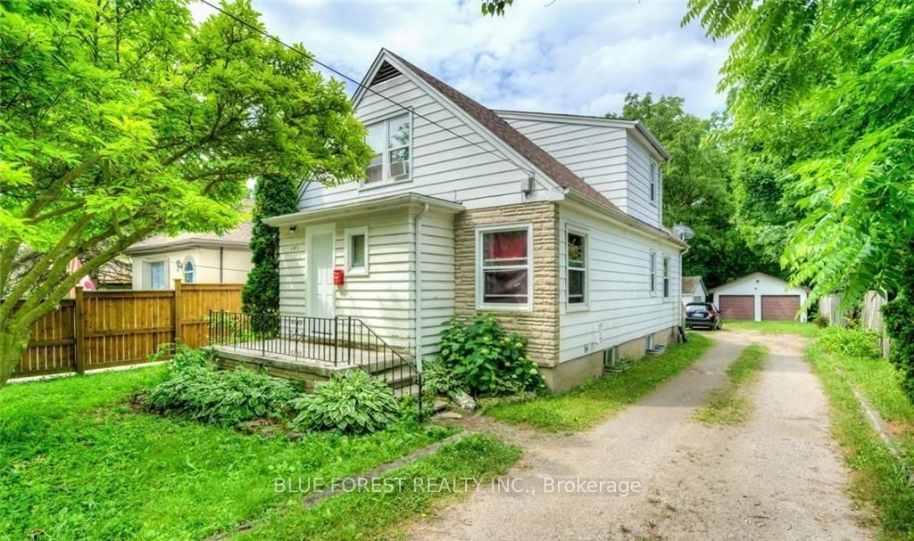 Listing 126178 Image