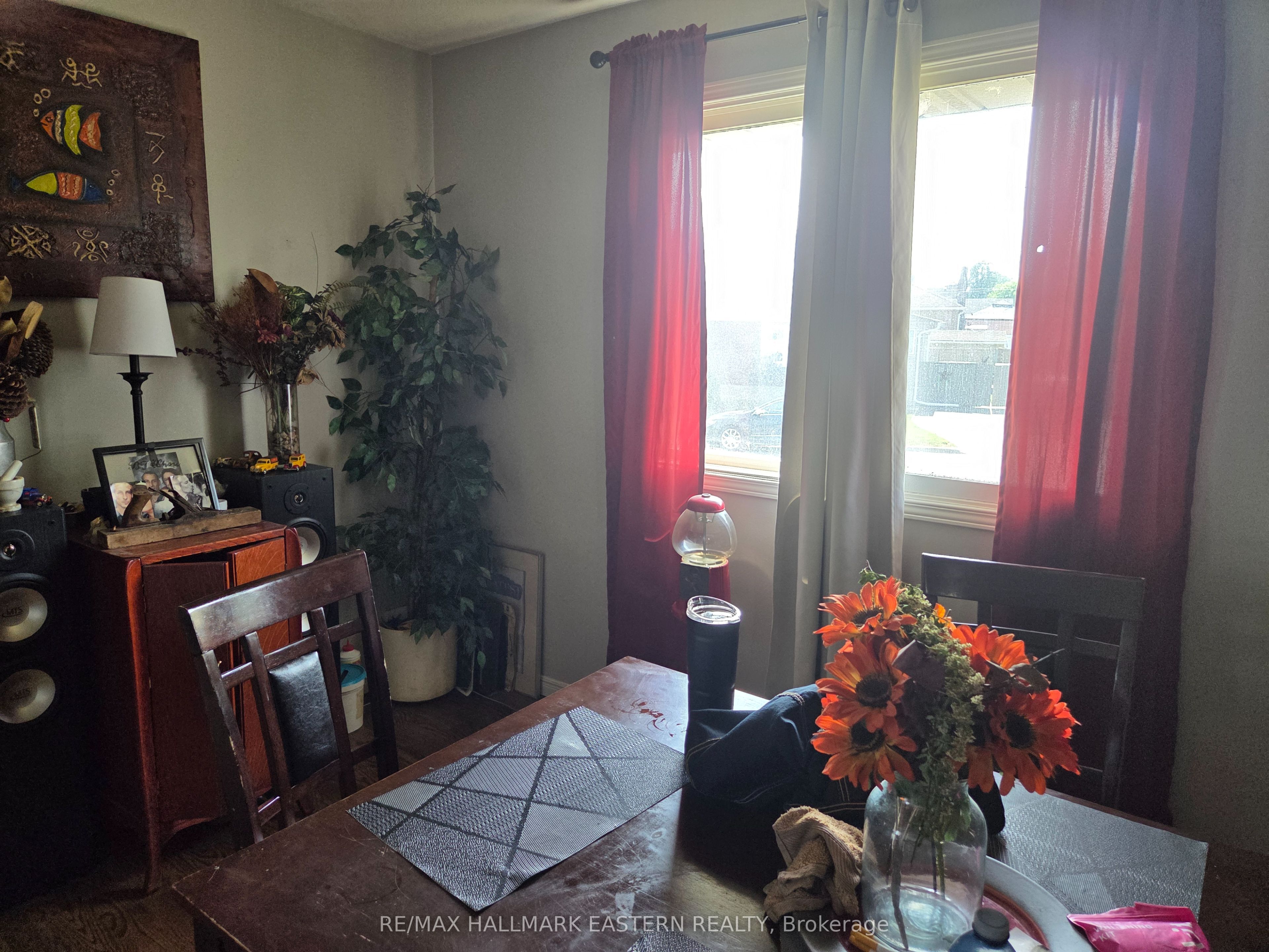 Listing 115779 Image