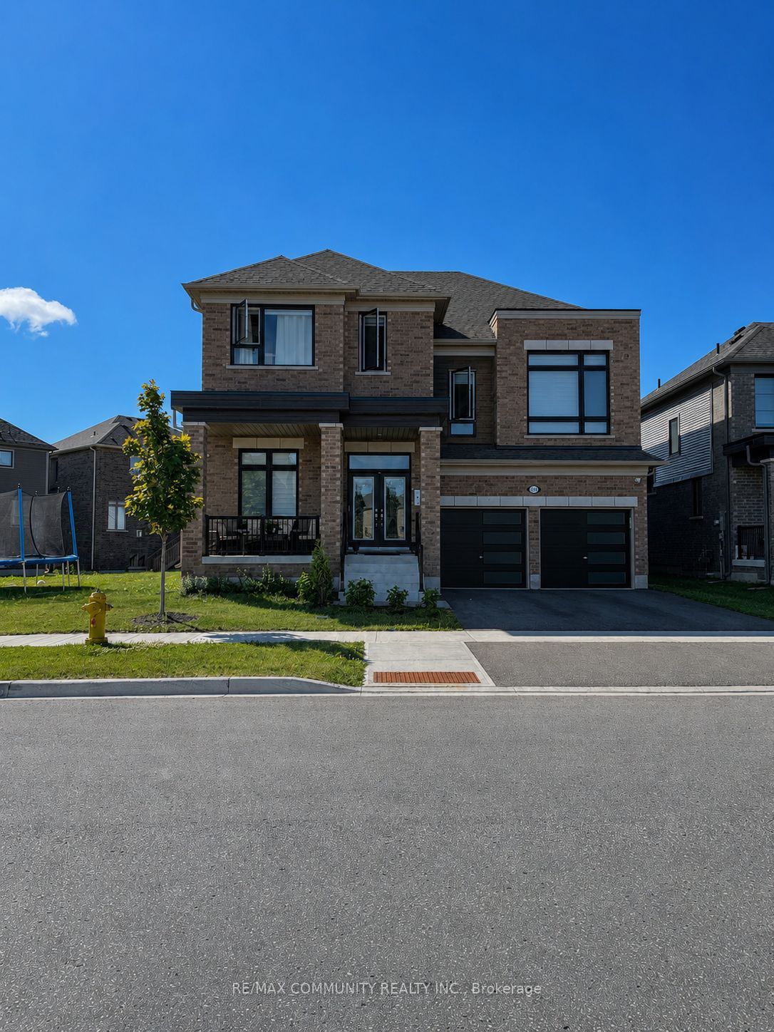 Listing 128248 Image
