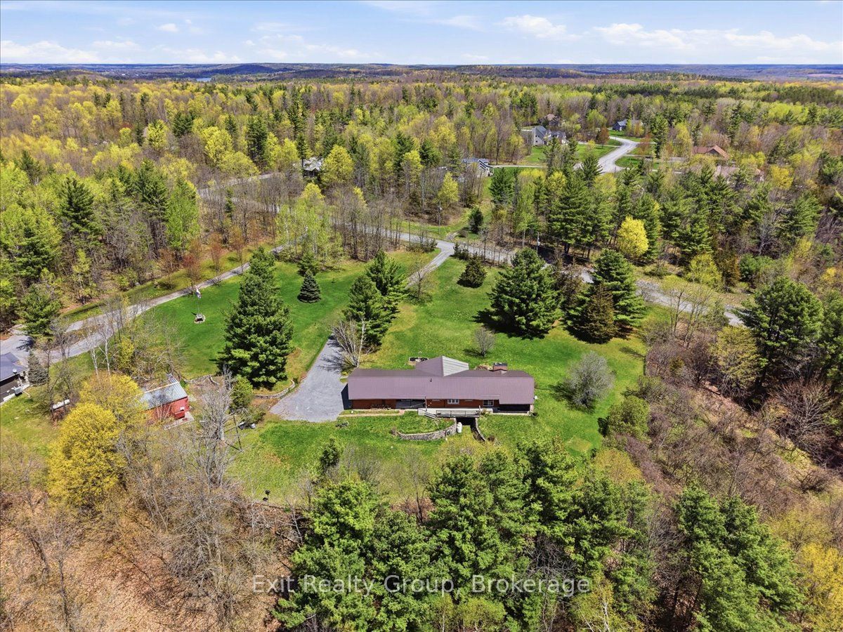 Listing 208394 Image