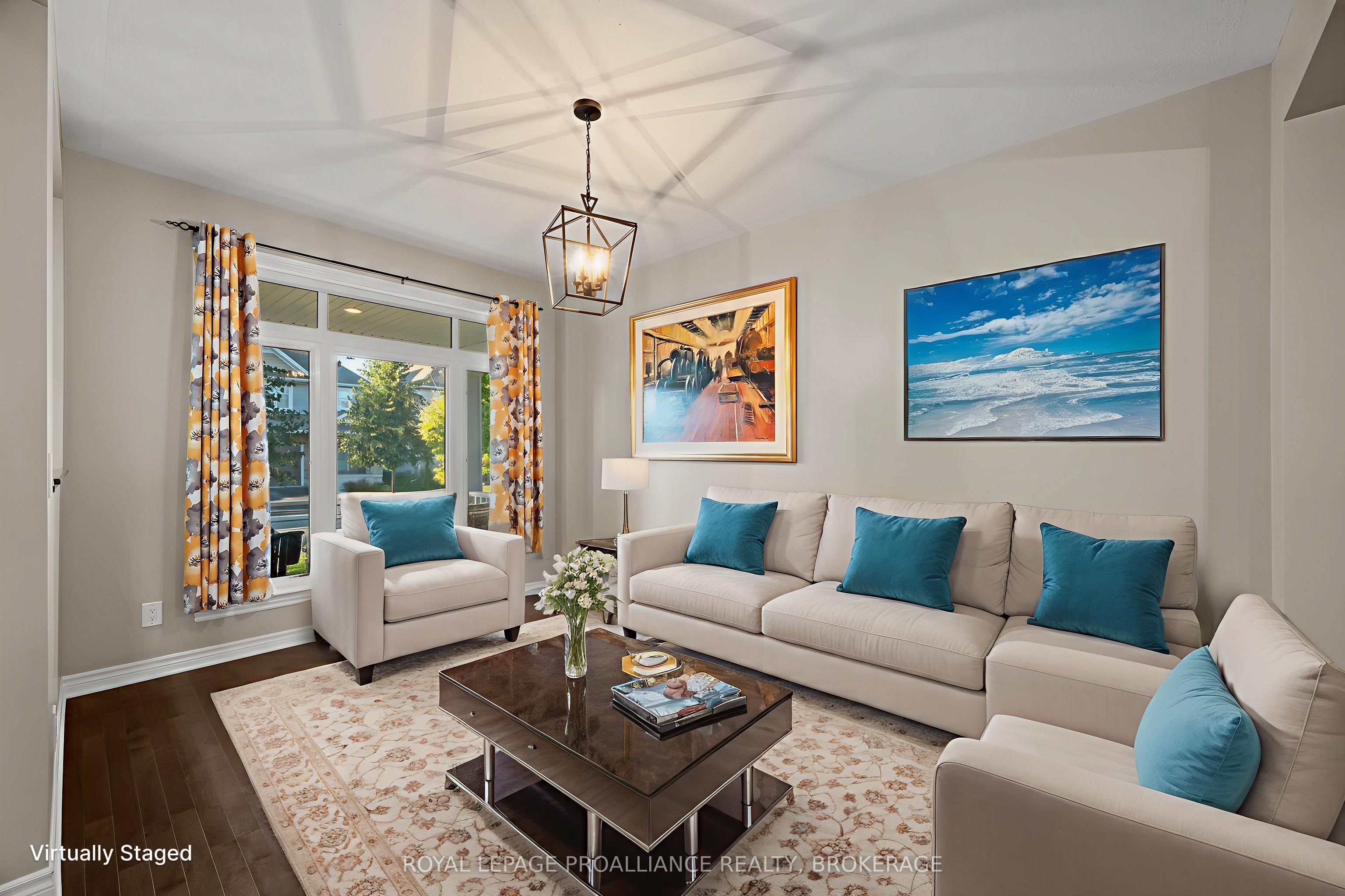 Listing 115334 Image