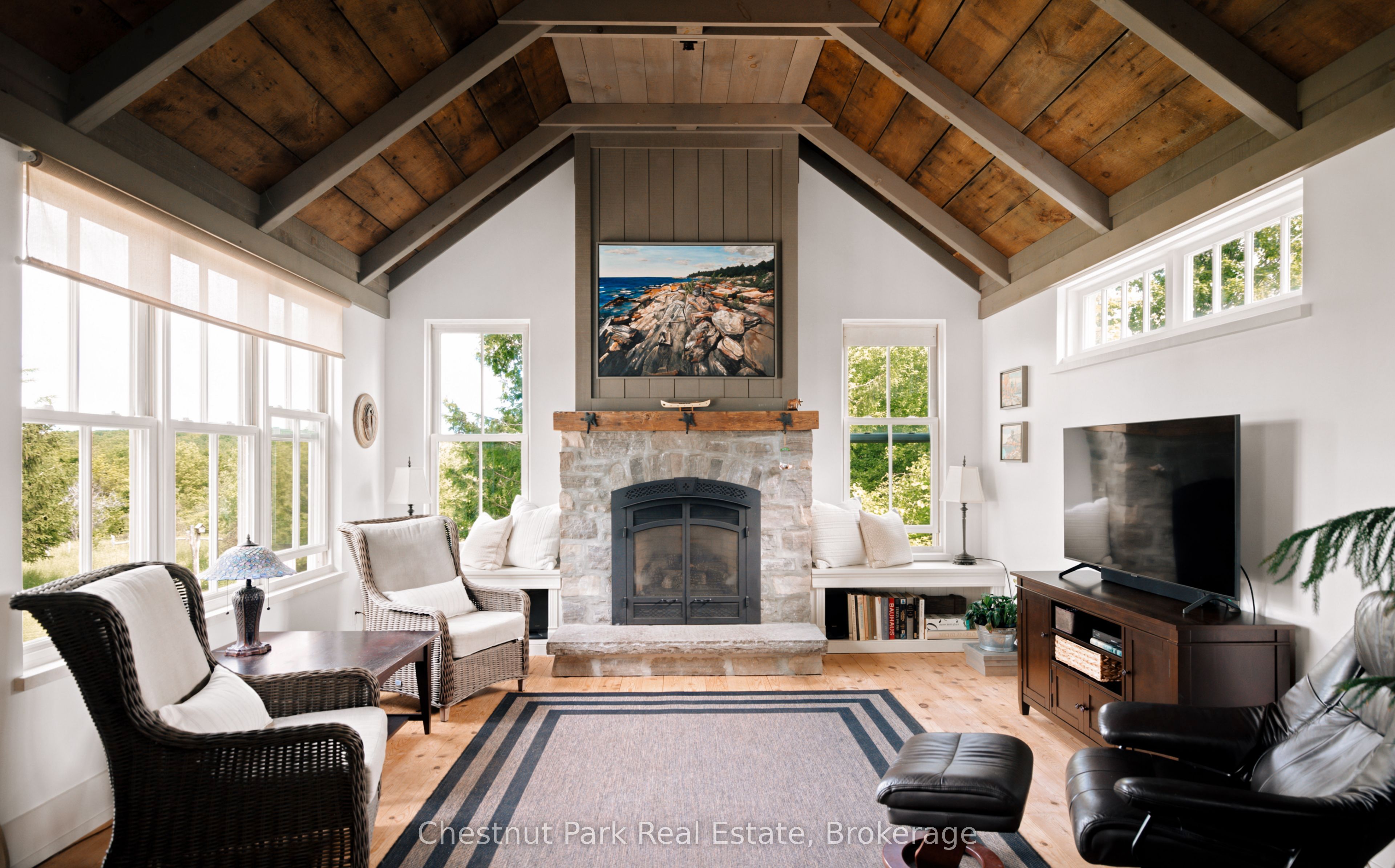 Listing 118666 Image
