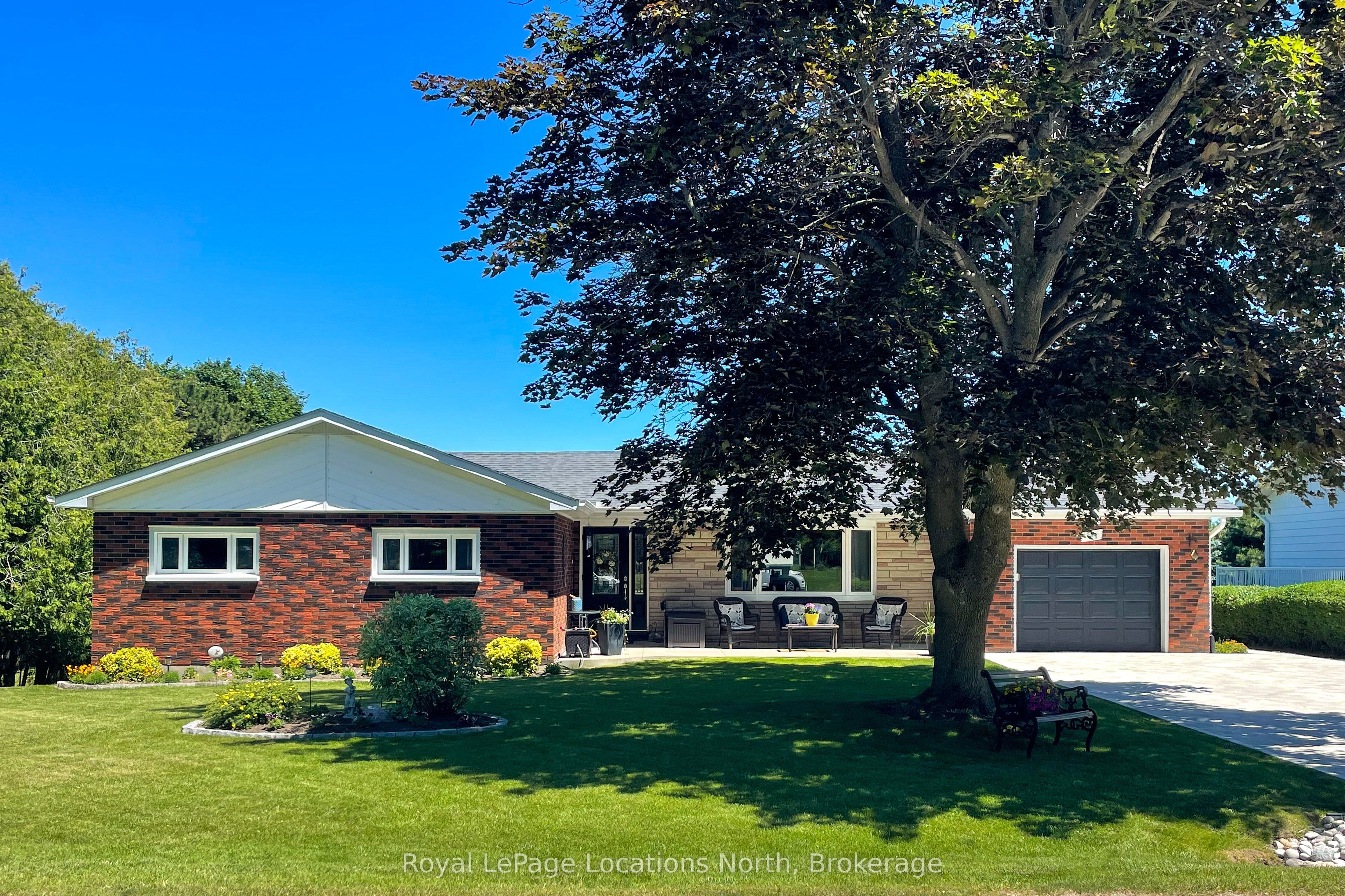 Listing 139834 Image