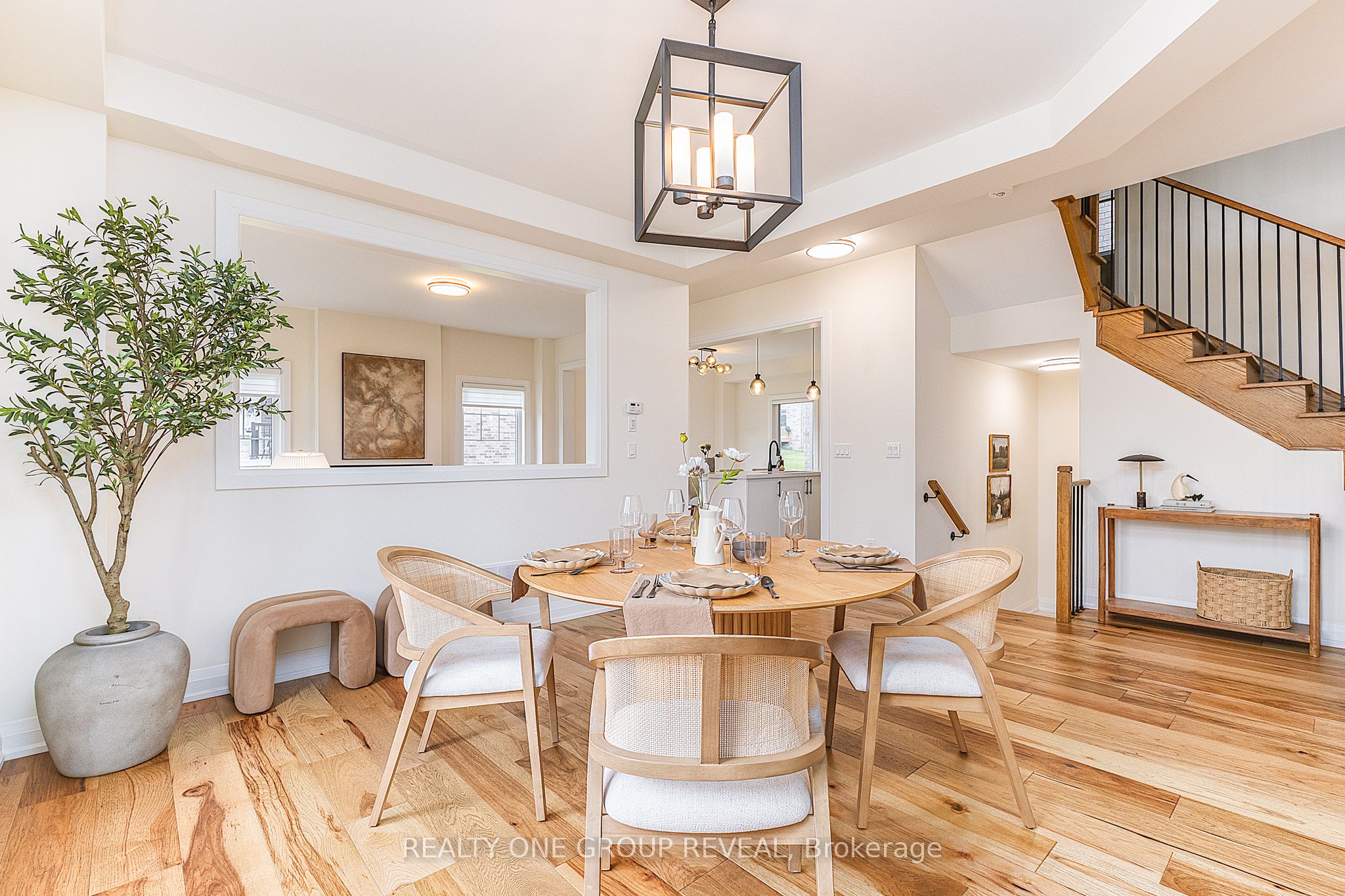 Listing 166084 Image