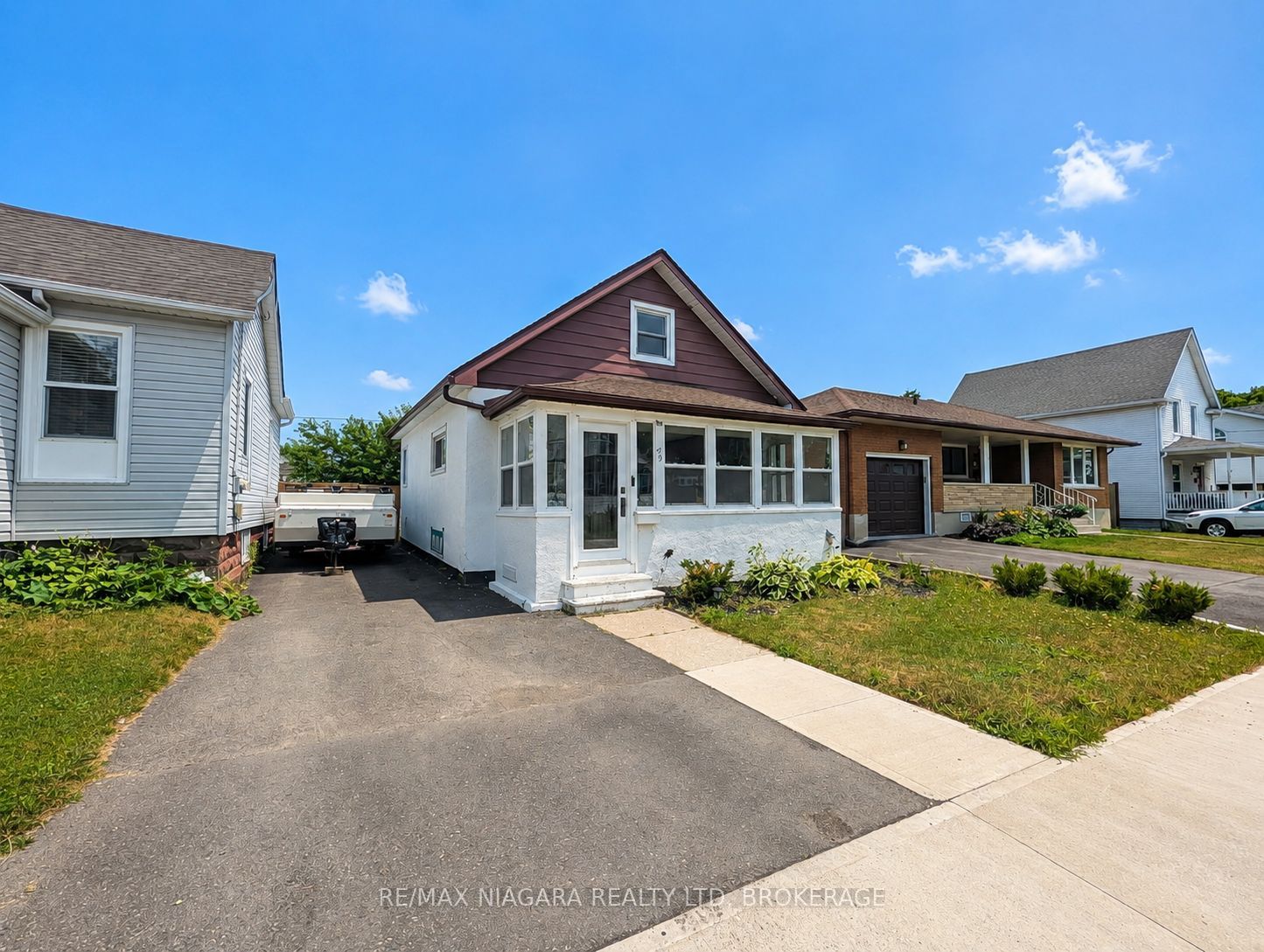 Listing 235003 Image