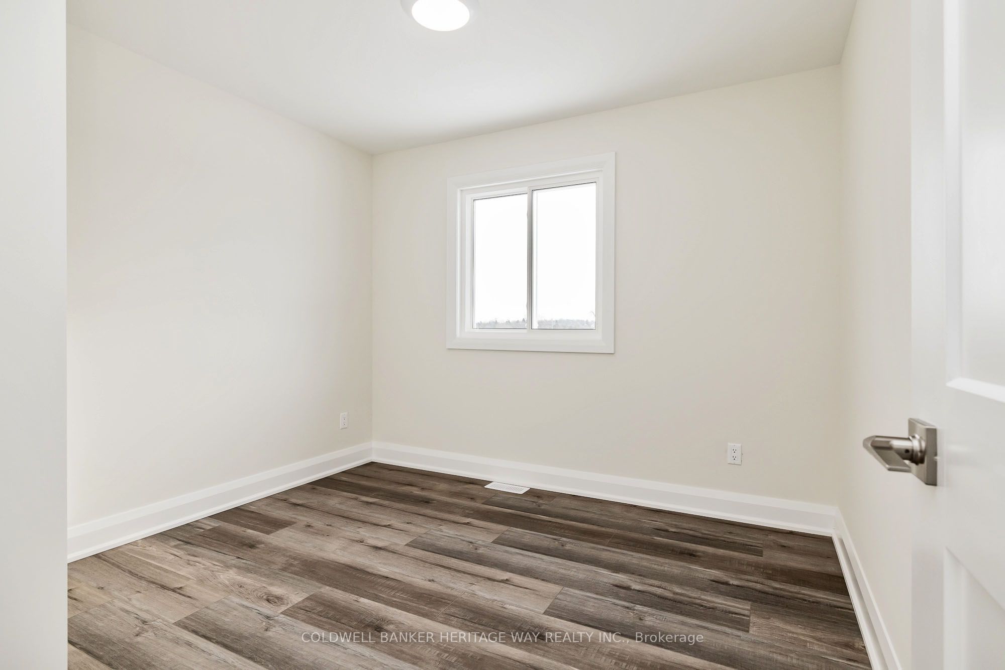 Listing 115128 Image