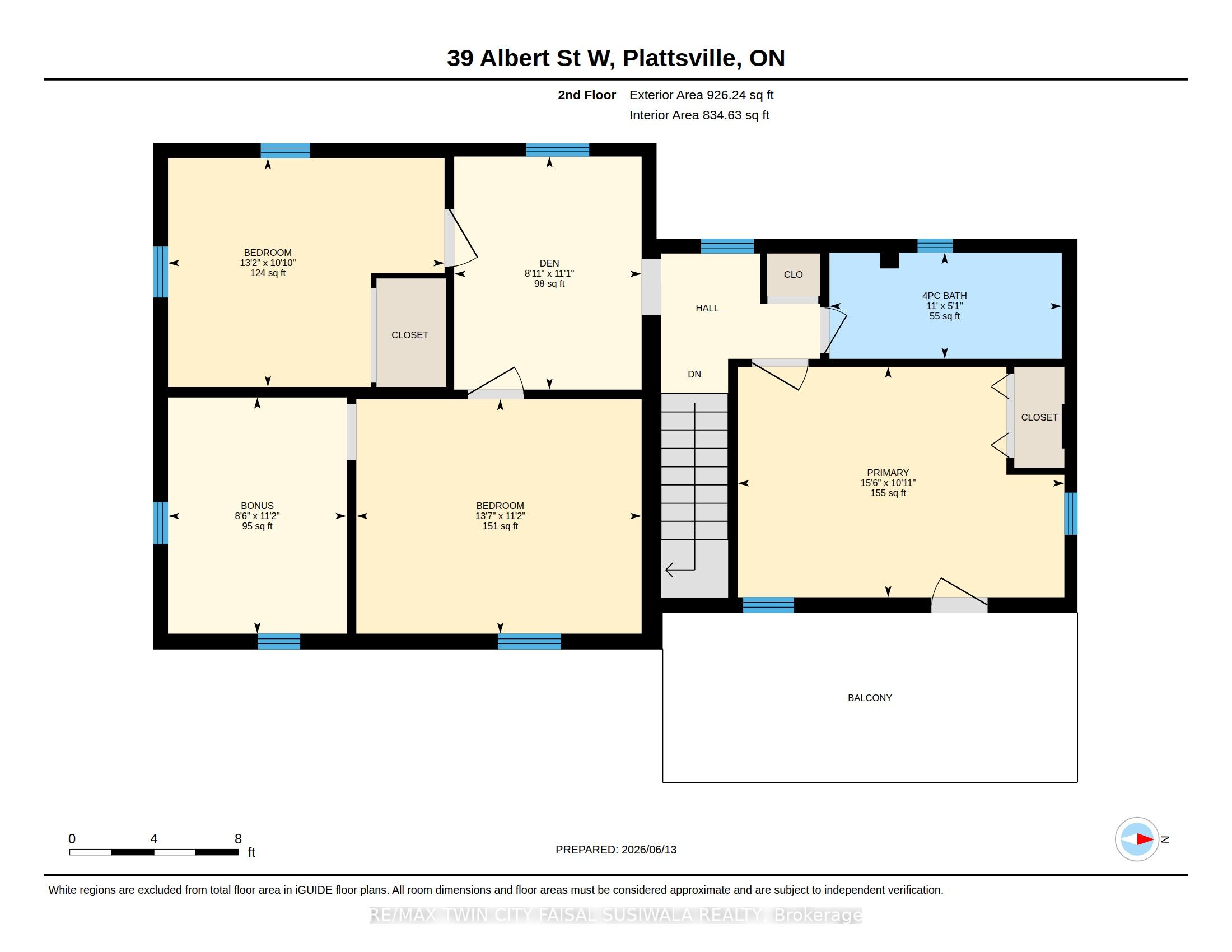 Listing 115160 Image
